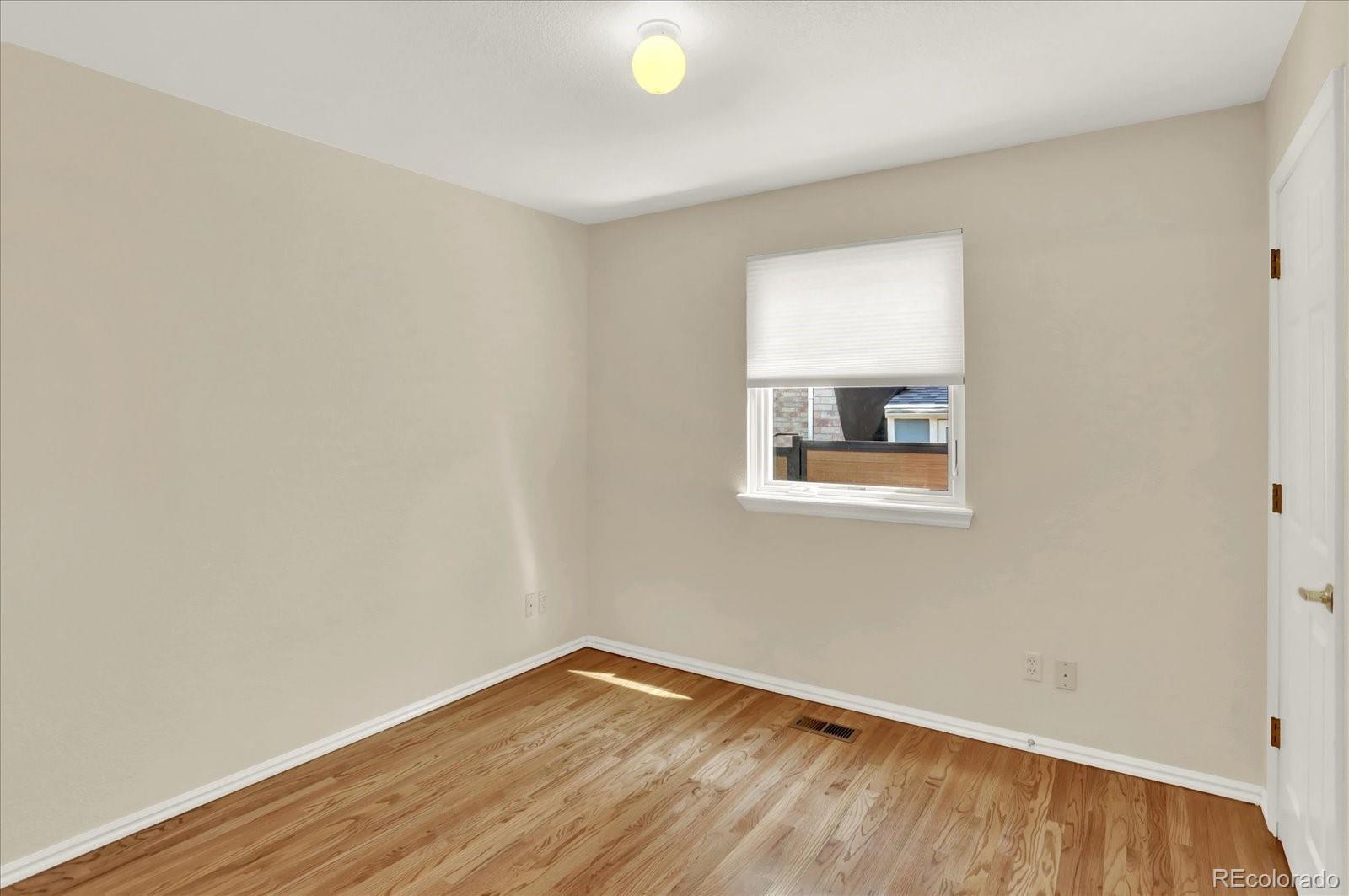 MLS Image #19 for 2804  elaine drive,broomfield, Colorado