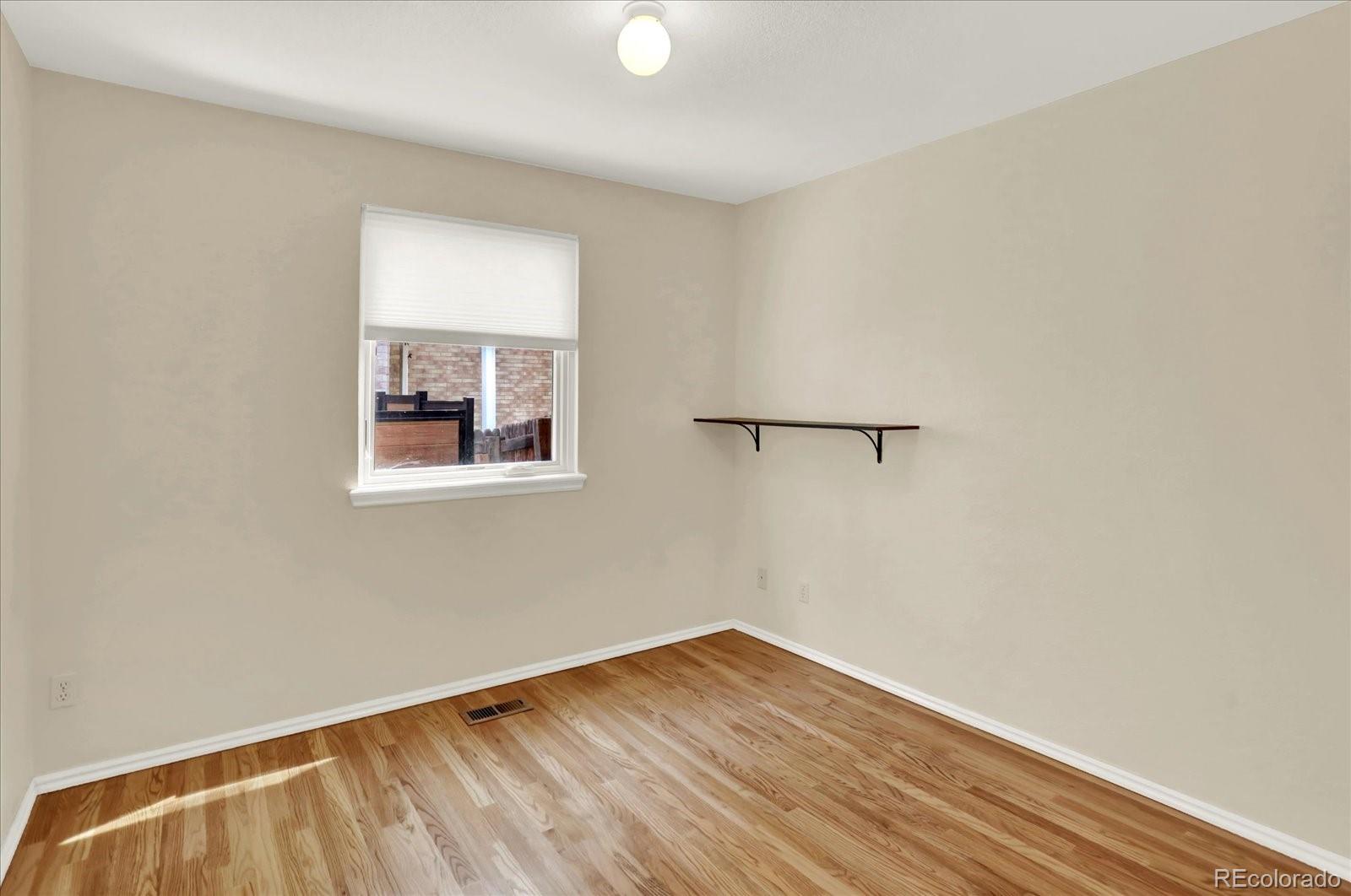 MLS Image #20 for 2804  elaine drive,broomfield, Colorado