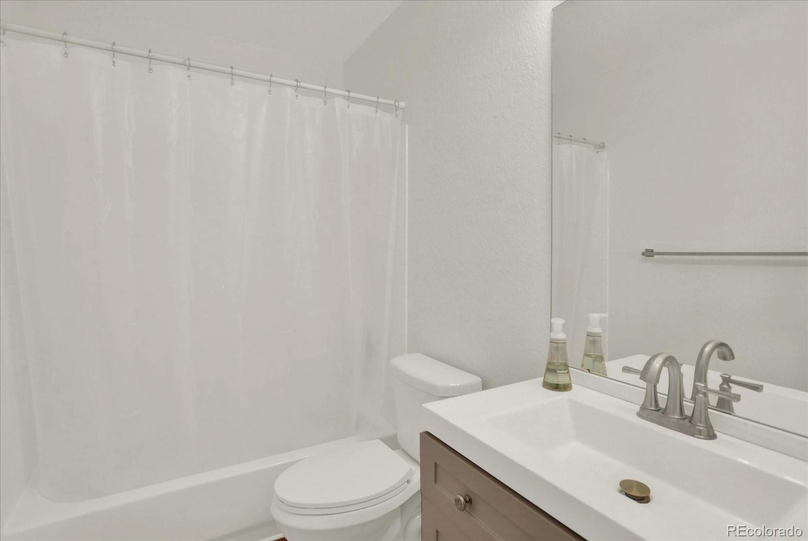 MLS Image #22 for 2804  elaine drive,broomfield, Colorado