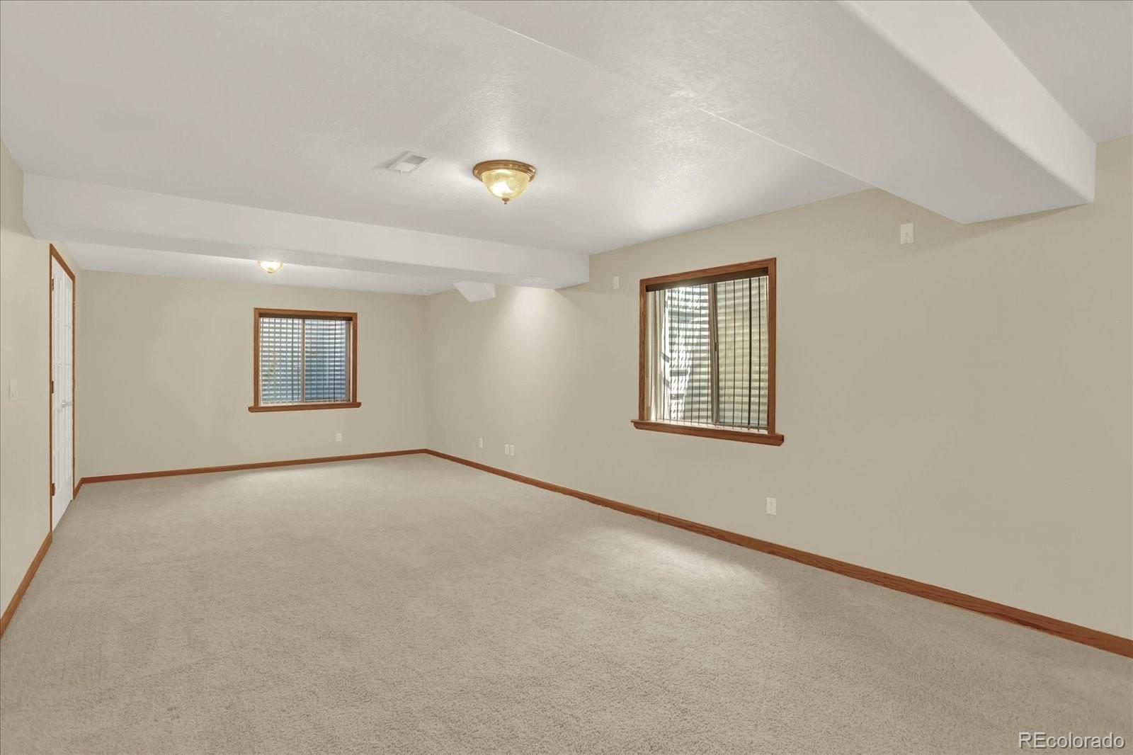 MLS Image #23 for 2804  elaine drive,broomfield, Colorado