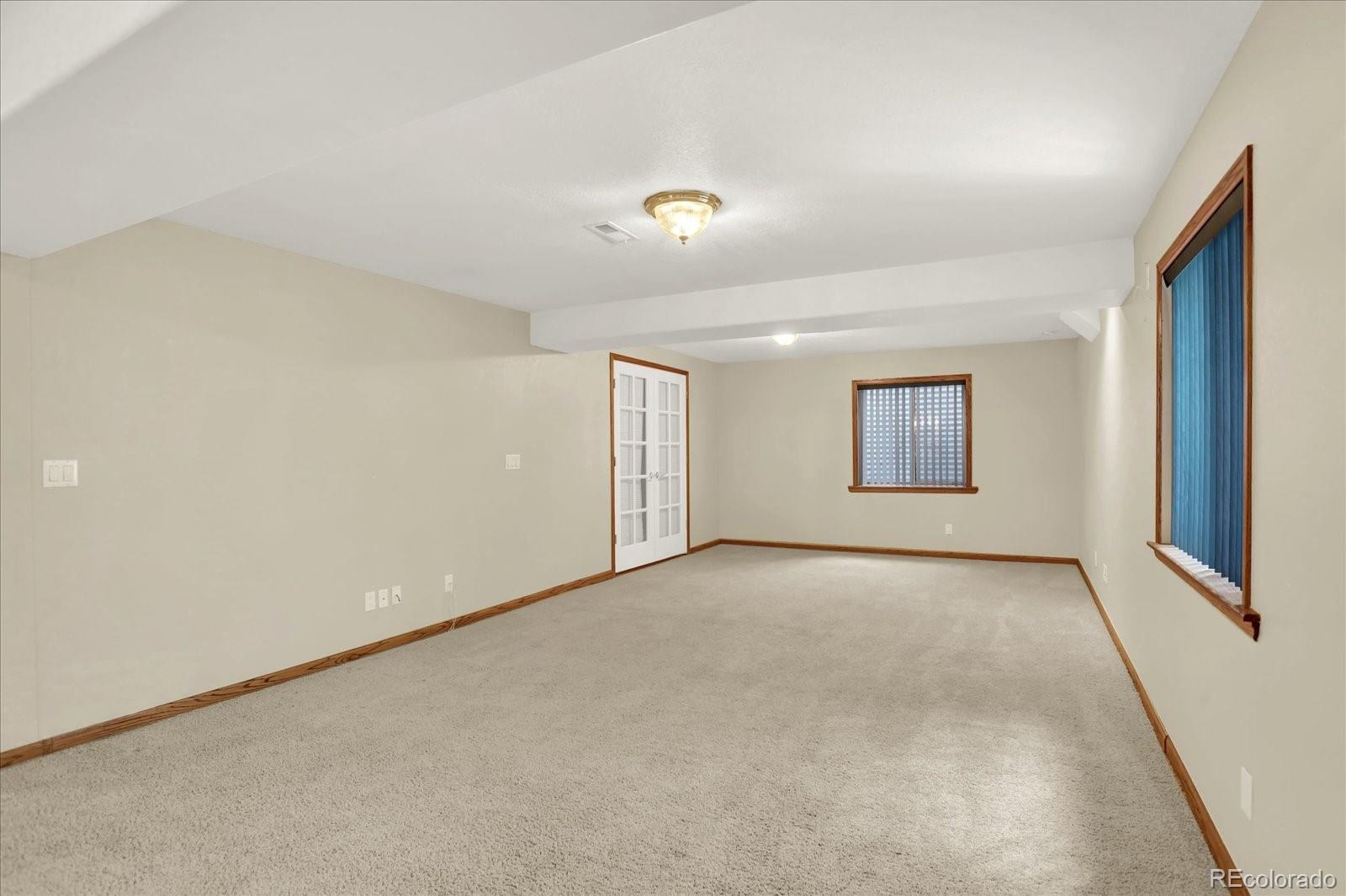MLS Image #24 for 2804  elaine drive,broomfield, Colorado