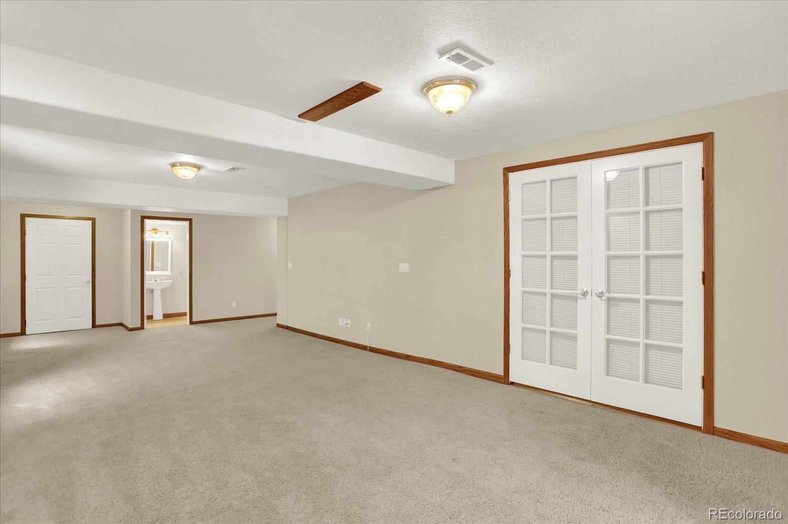 MLS Image #25 for 2804  elaine drive,broomfield, Colorado