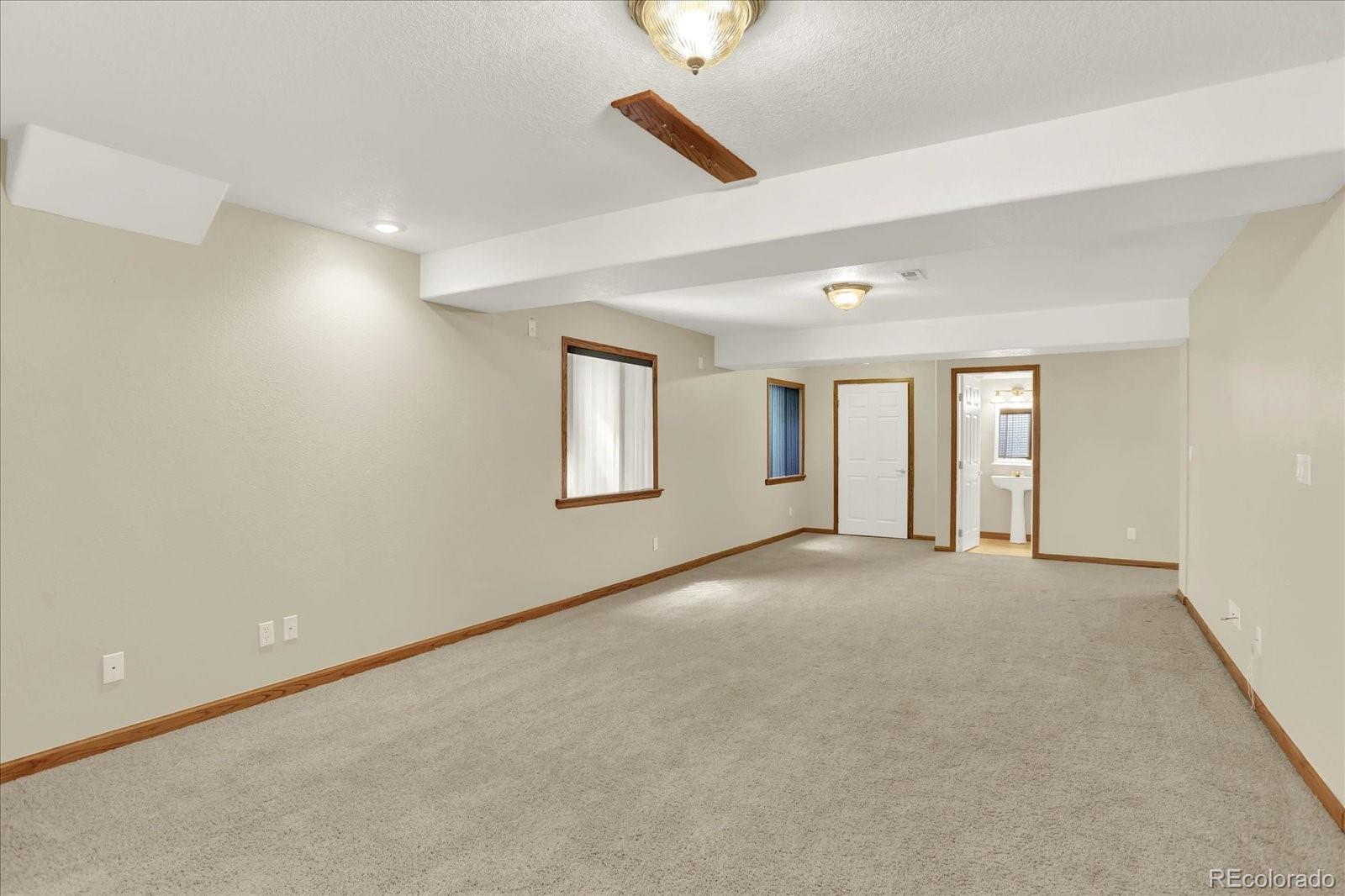 MLS Image #26 for 2804  elaine drive,broomfield, Colorado