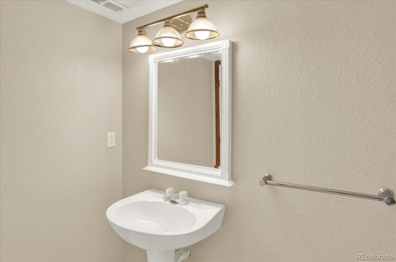 MLS Image #29 for 2804  elaine drive,broomfield, Colorado
