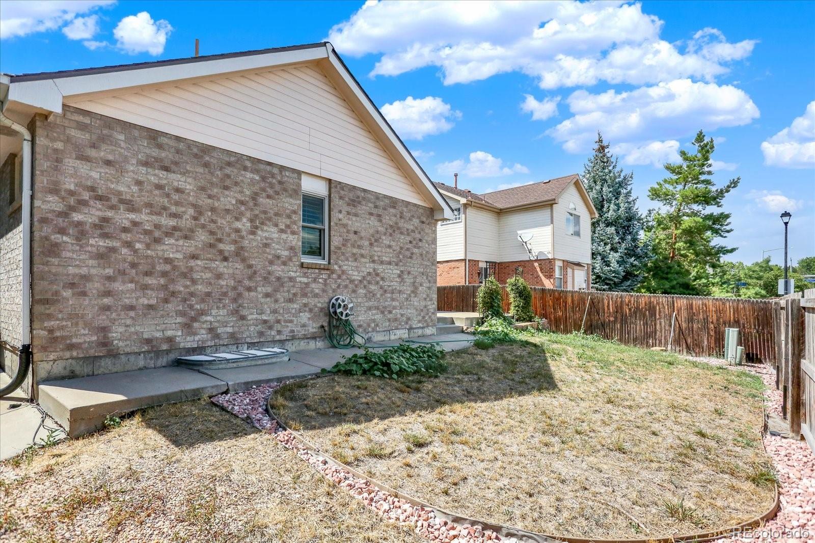 MLS Image #32 for 2804  elaine drive,broomfield, Colorado