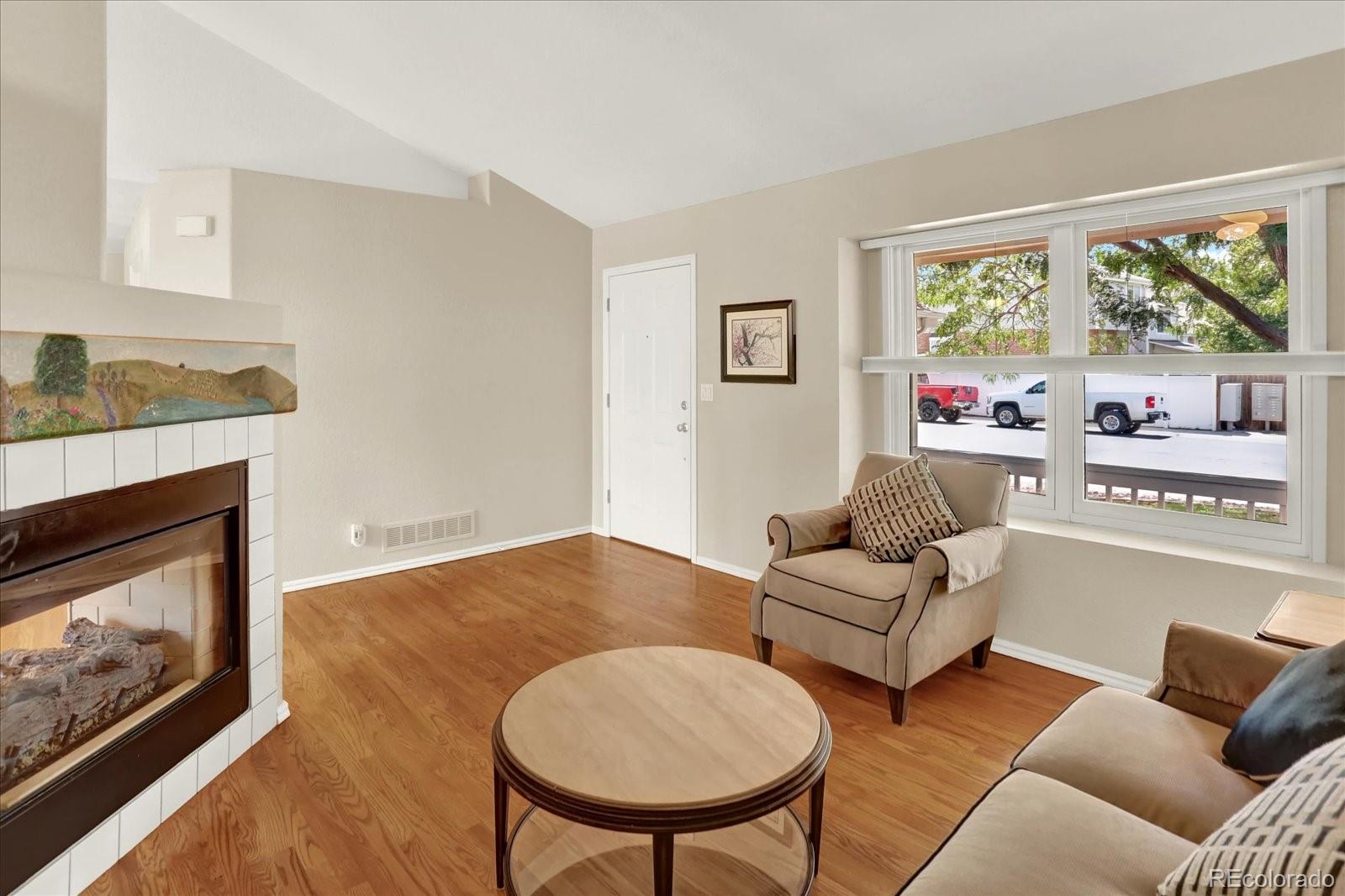MLS Image #4 for 2804  elaine drive,broomfield, Colorado