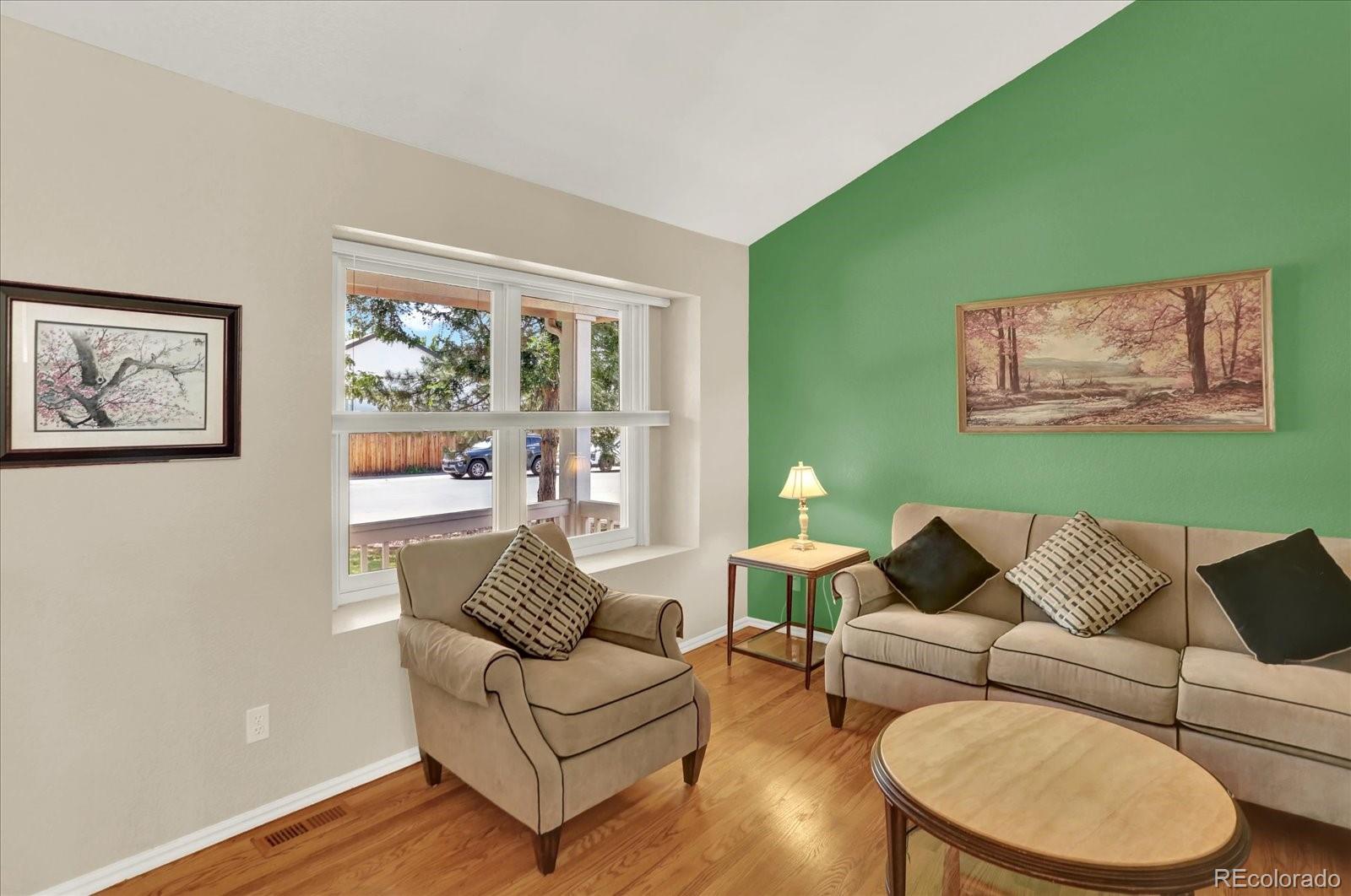 MLS Image #5 for 2804  elaine drive,broomfield, Colorado