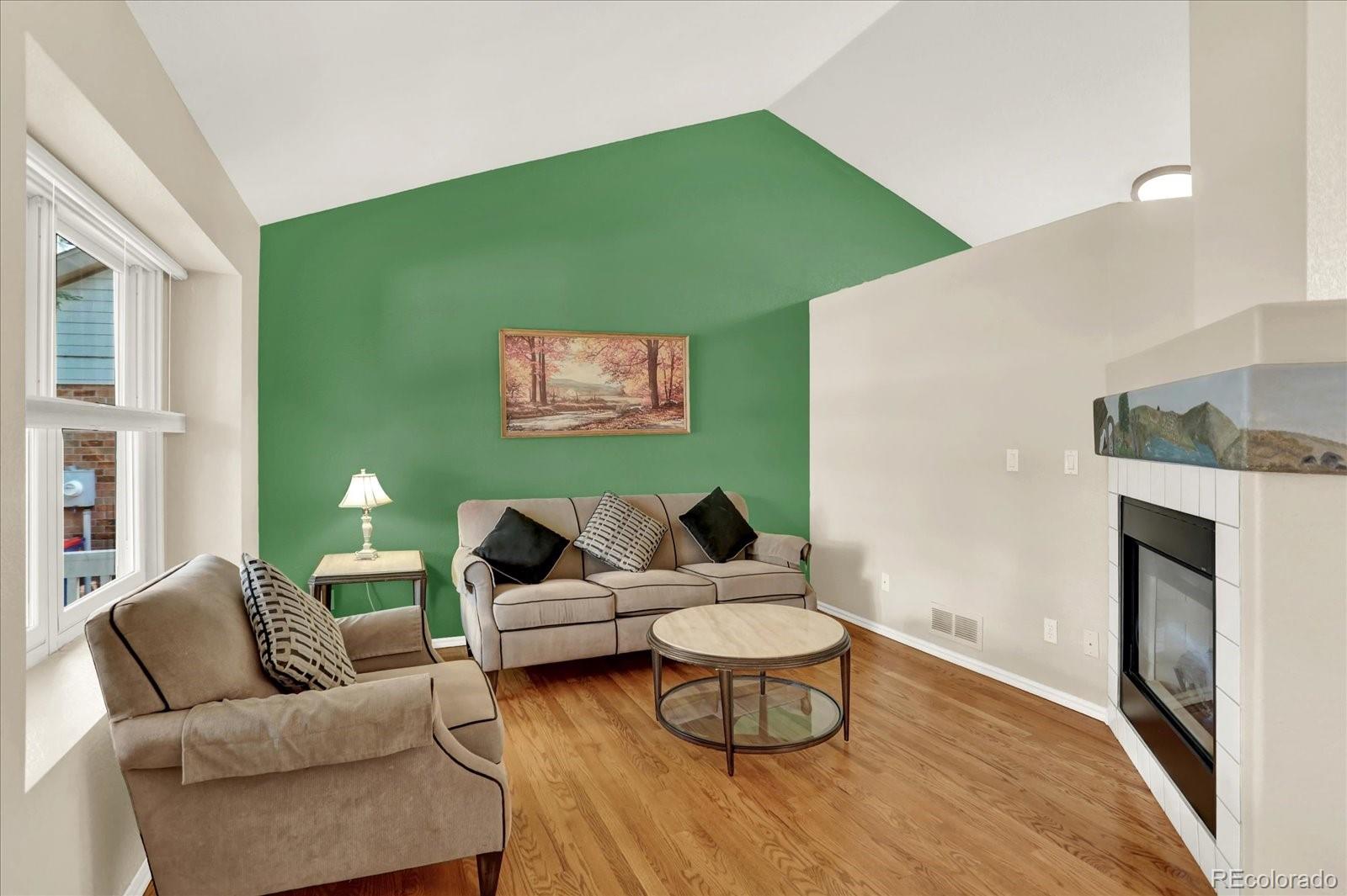 MLS Image #6 for 2804  elaine drive,broomfield, Colorado