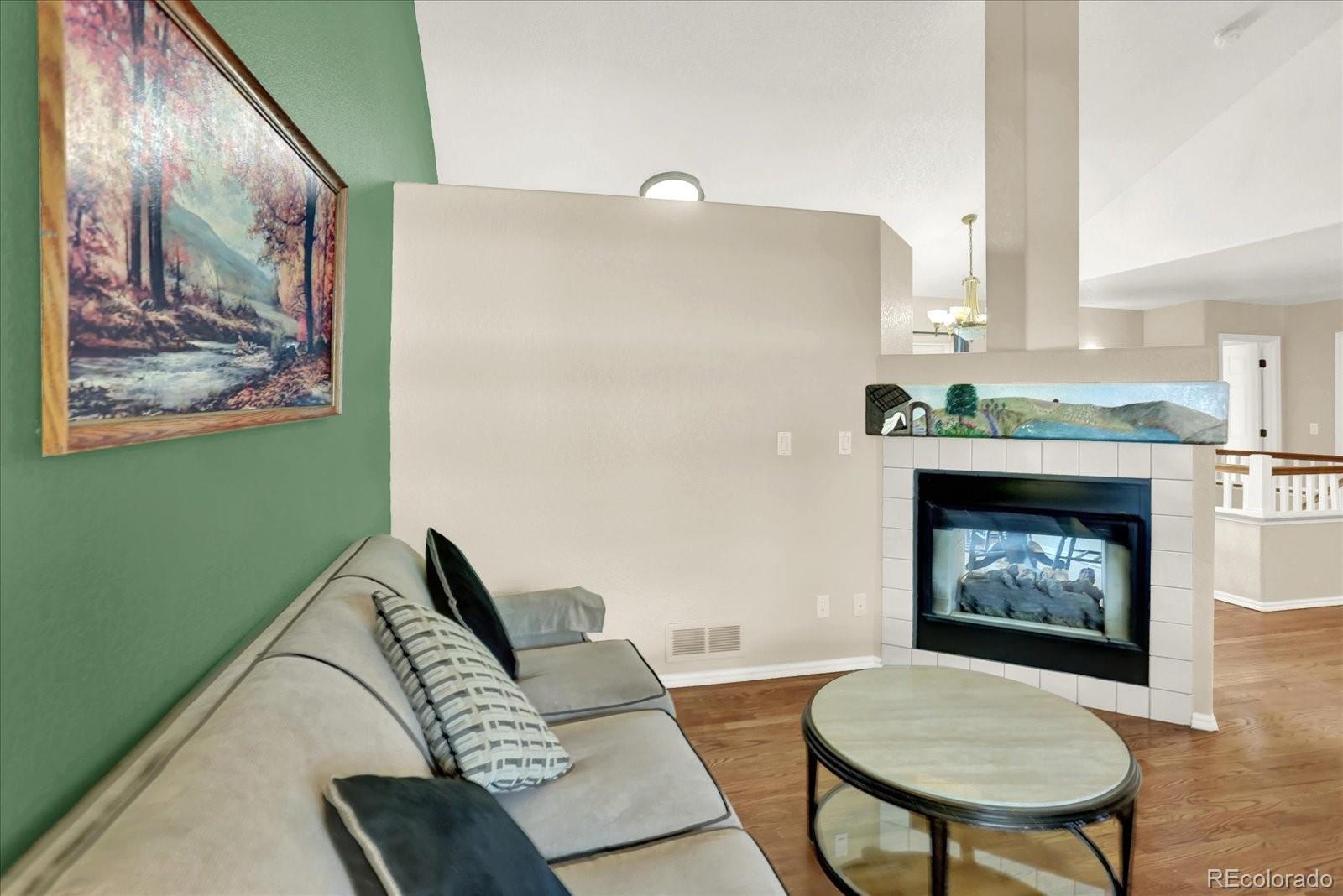 MLS Image #7 for 2804  elaine drive,broomfield, Colorado