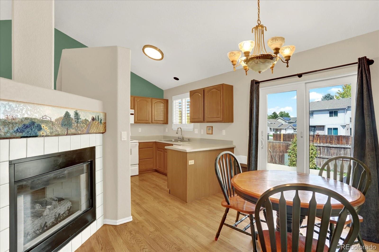 MLS Image #8 for 2804  elaine drive,broomfield, Colorado