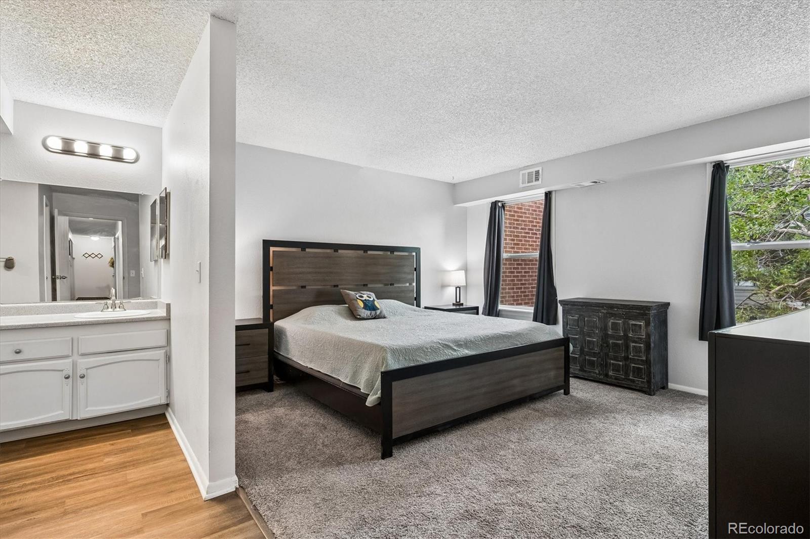 MLS Image #10 for 14469 e 1st drive,aurora, Colorado