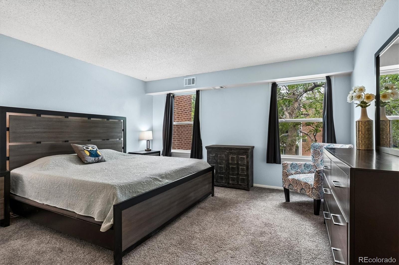 MLS Image #11 for 14469 e 1st drive,aurora, Colorado