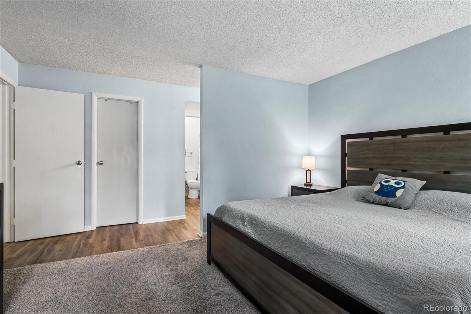 MLS Image #12 for 14469 e 1st drive,aurora, Colorado