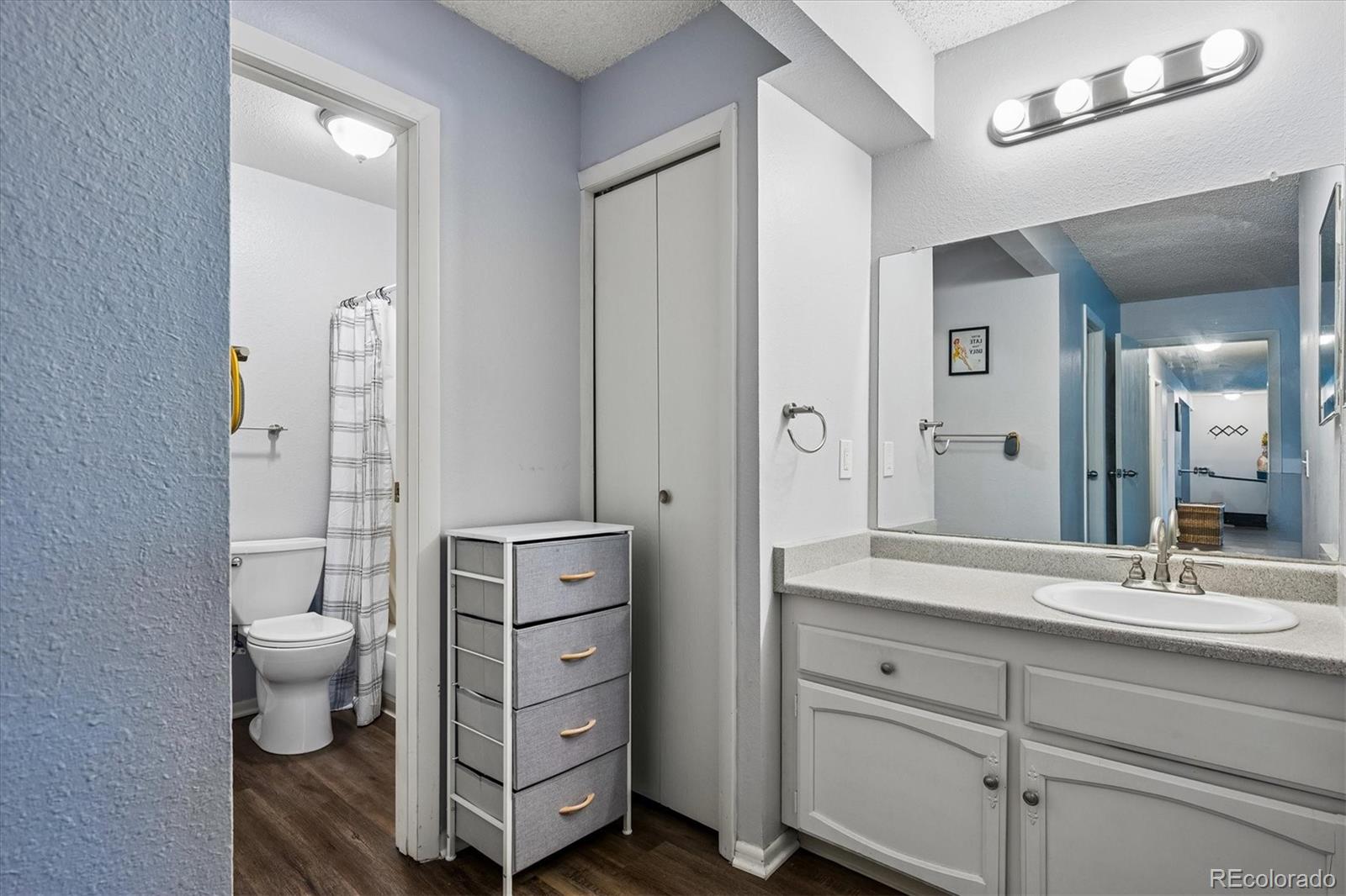 MLS Image #13 for 14469 e 1st drive,aurora, Colorado