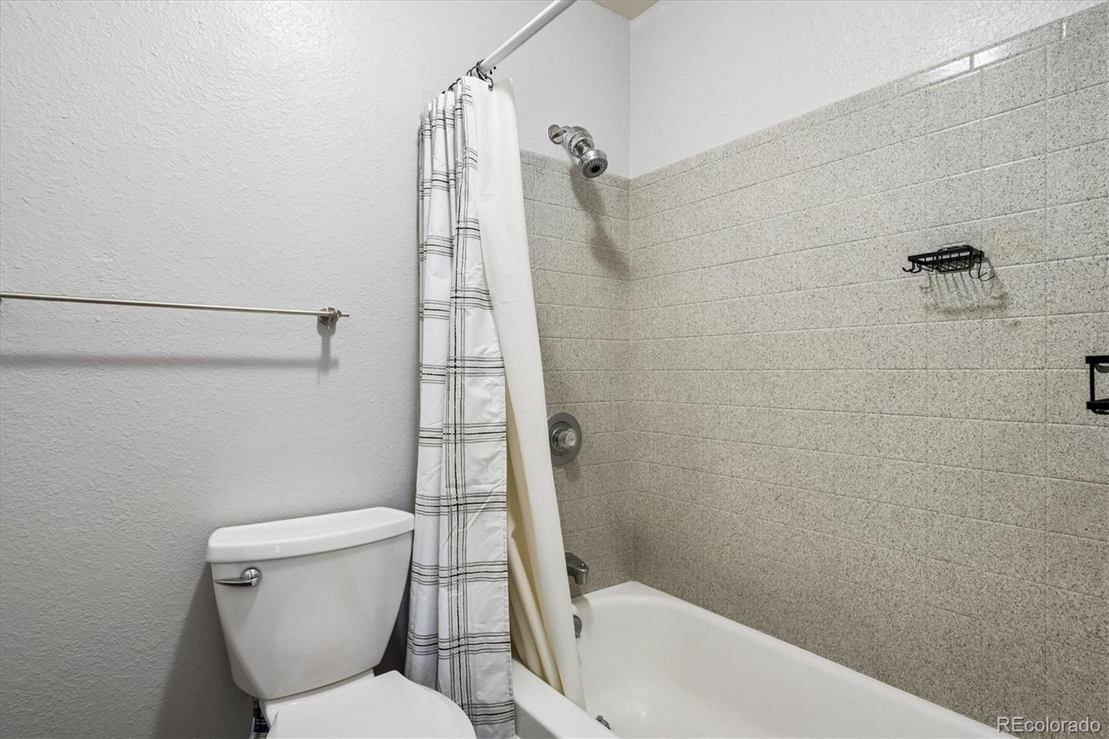 MLS Image #14 for 14469 e 1st drive,aurora, Colorado