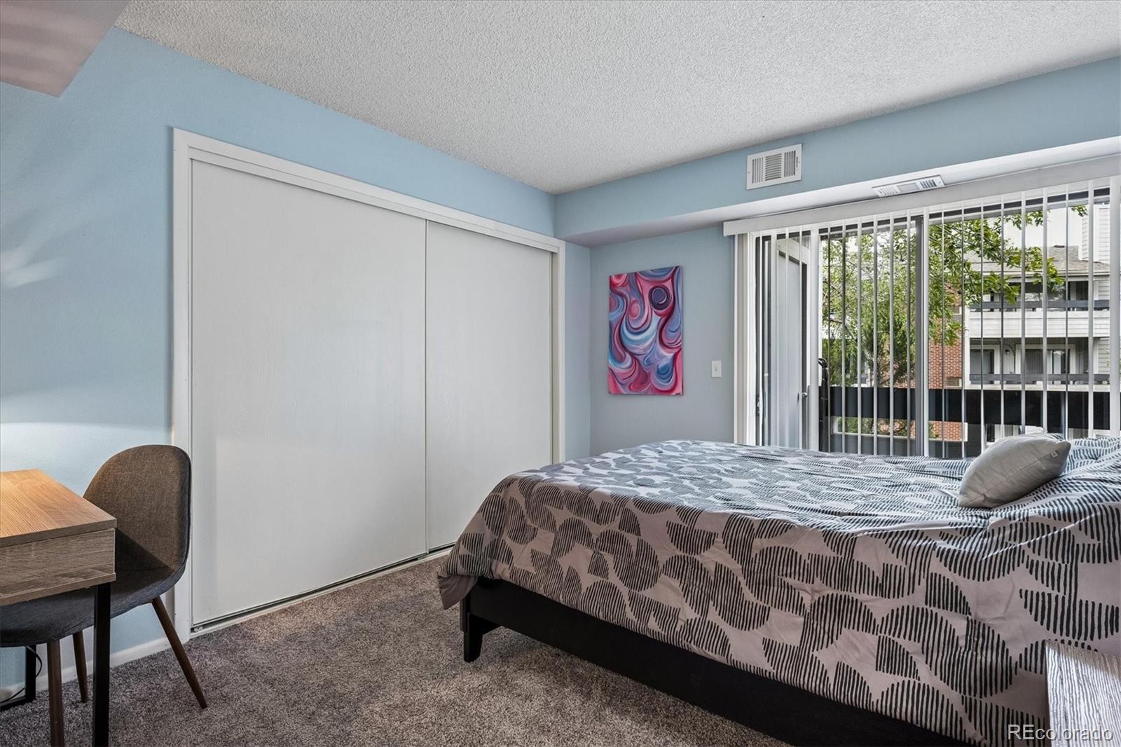 MLS Image #15 for 14469 e 1st drive,aurora, Colorado