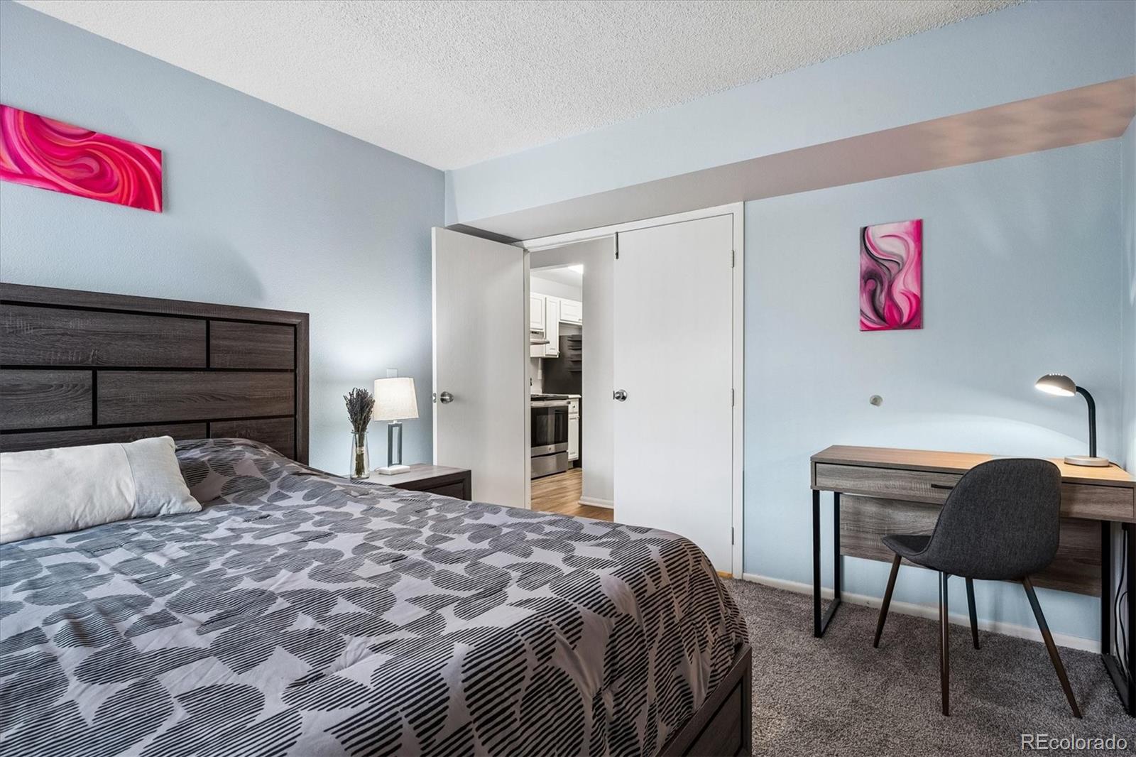 MLS Image #16 for 14469 e 1st drive,aurora, Colorado