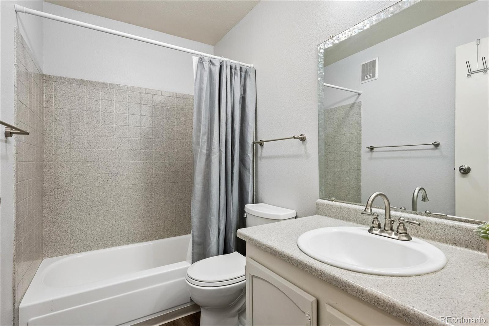 MLS Image #17 for 14469 e 1st drive,aurora, Colorado