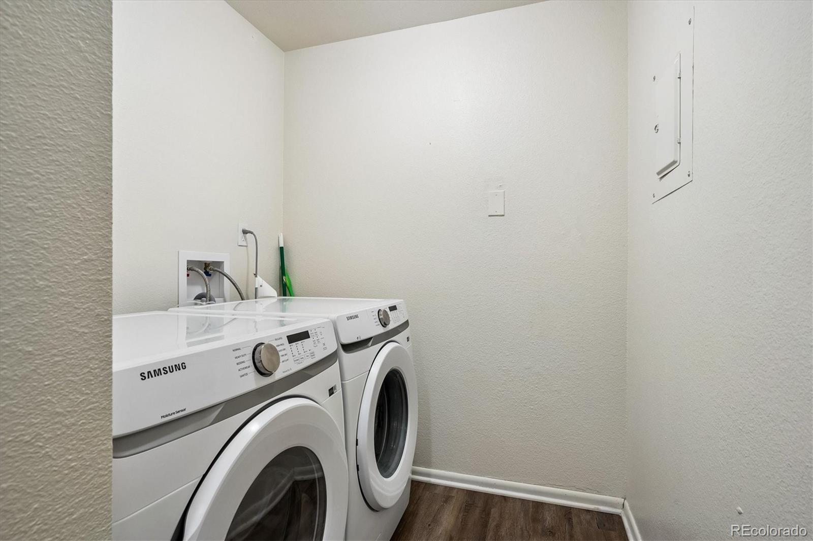 MLS Image #18 for 14469 e 1st drive,aurora, Colorado