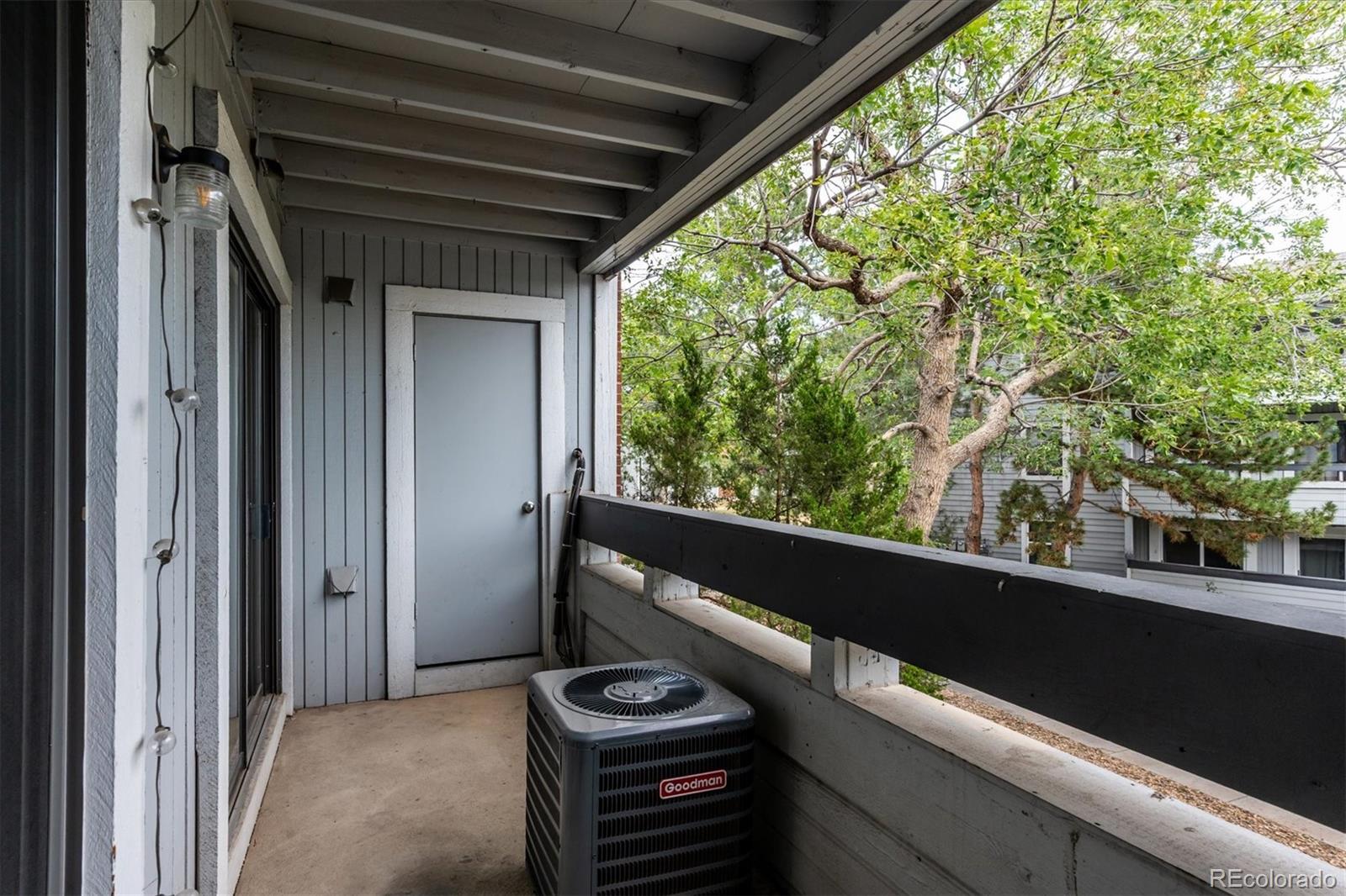 MLS Image #19 for 14469 e 1st drive,aurora, Colorado