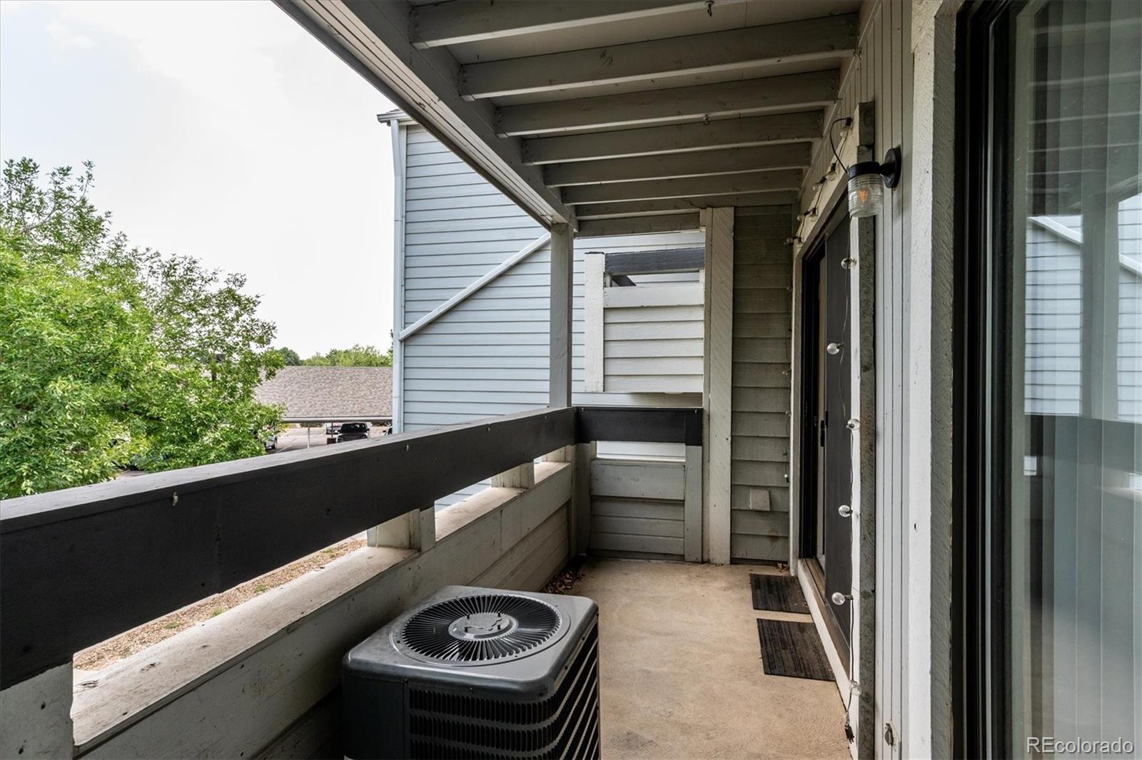 MLS Image #20 for 14469 e 1st drive,aurora, Colorado