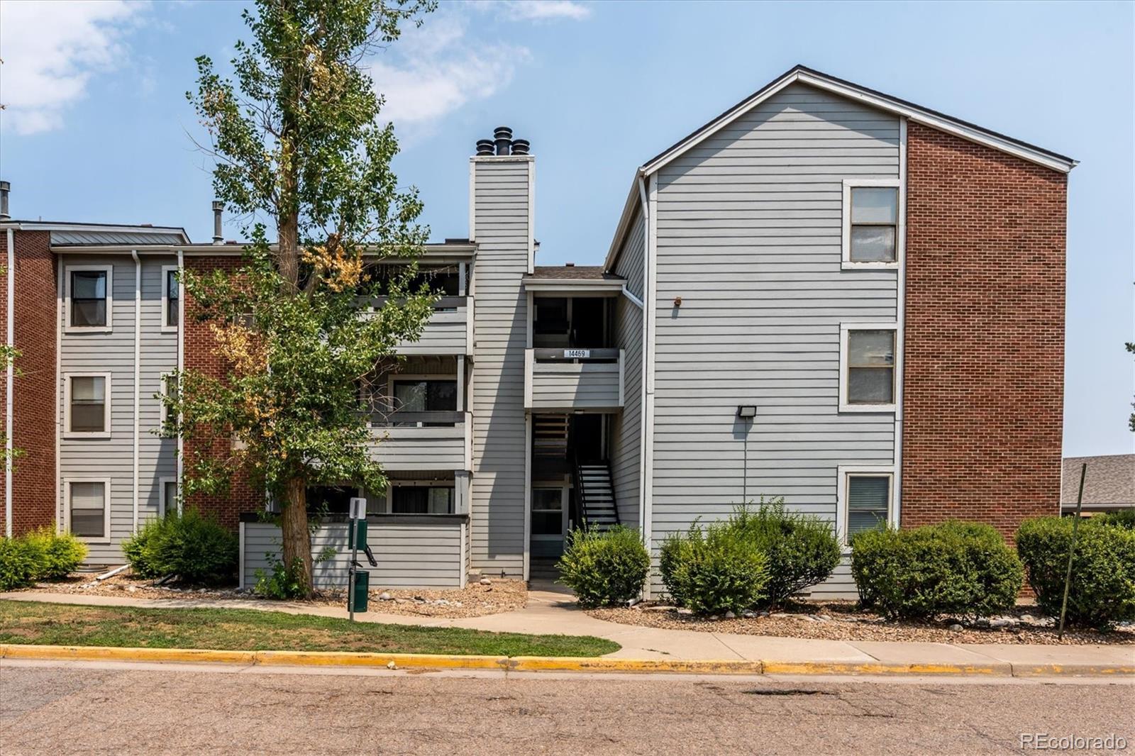 MLS Image #21 for 14469 e 1st drive,aurora, Colorado