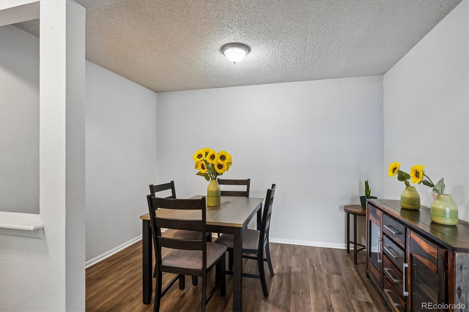 MLS Image #3 for 14469 e 1st drive,aurora, Colorado