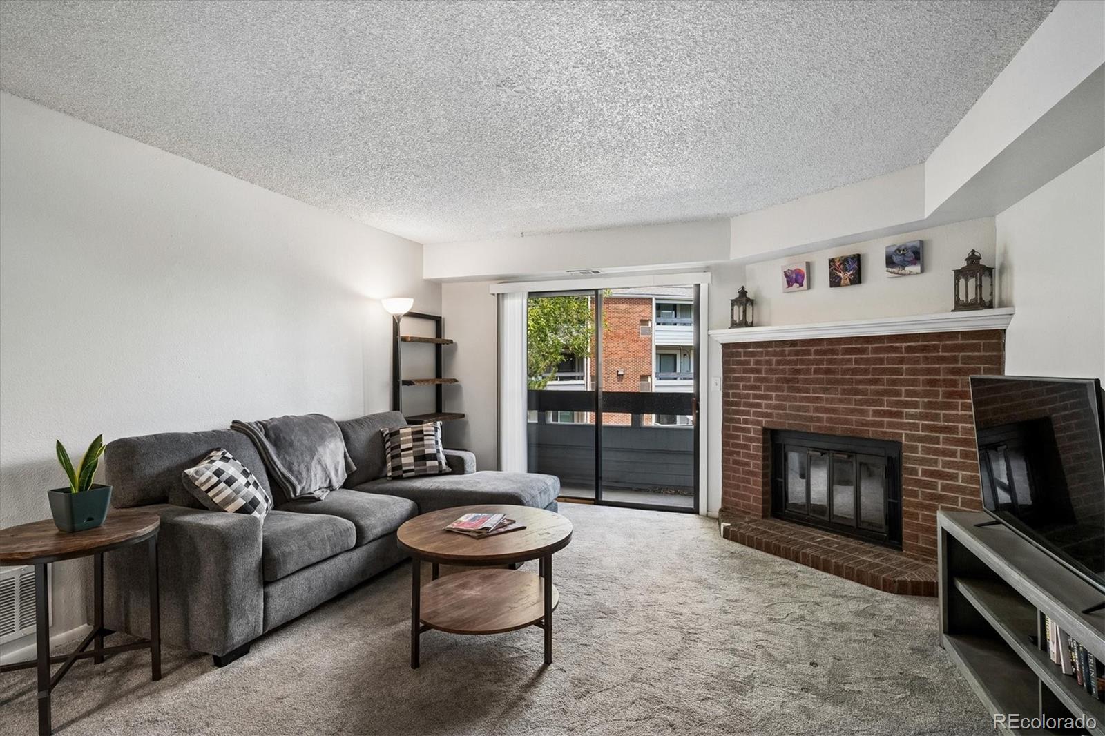 MLS Image #4 for 14469 e 1st drive,aurora, Colorado