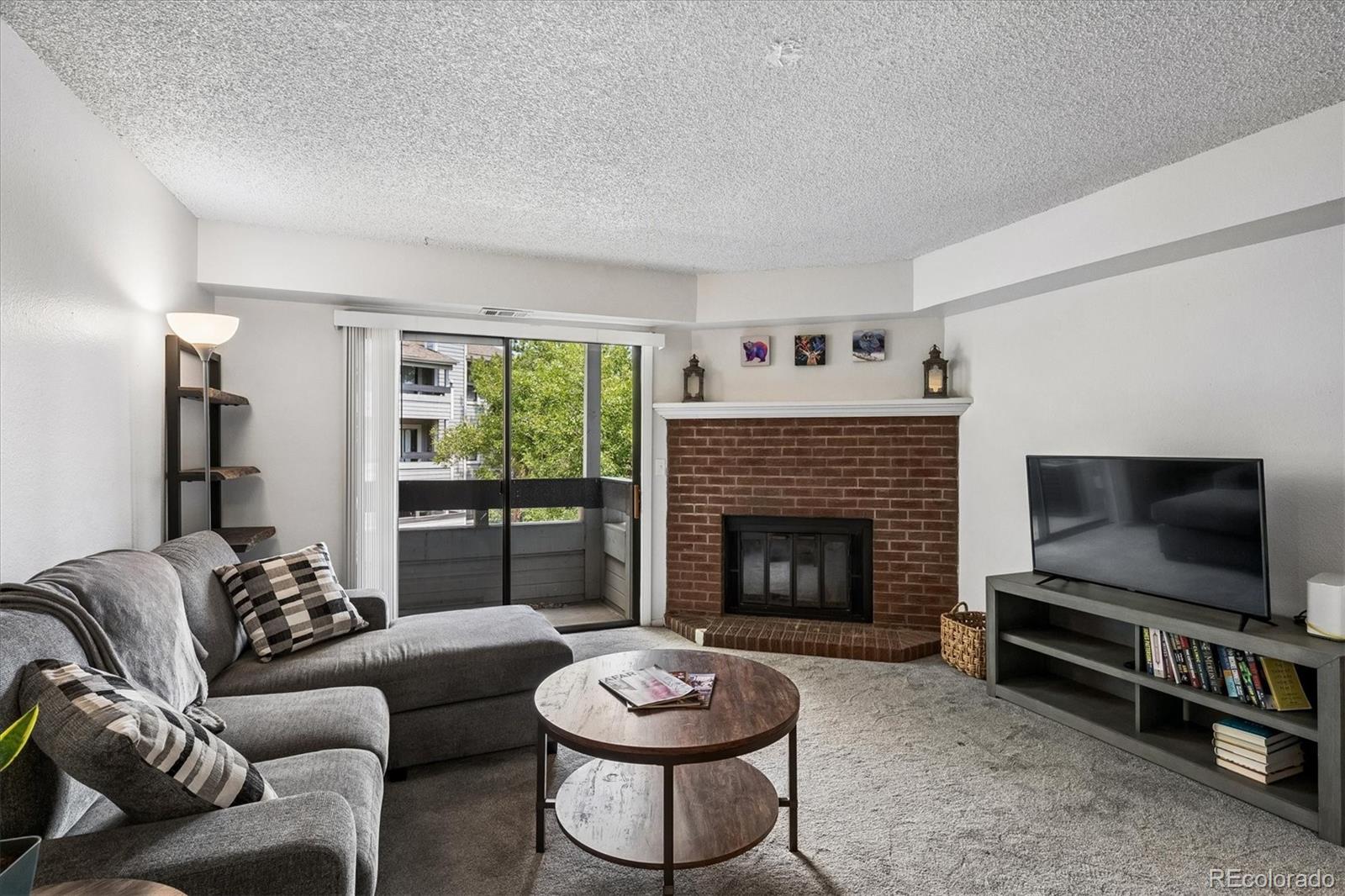 MLS Image #5 for 14469 e 1st drive,aurora, Colorado