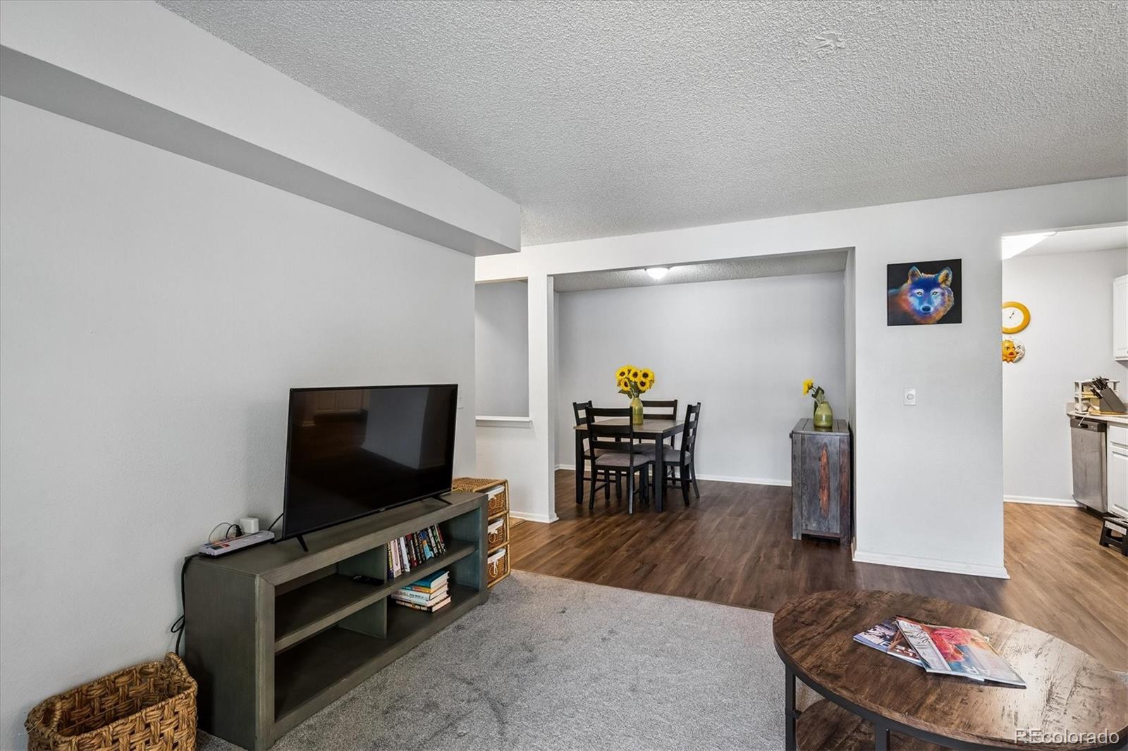 MLS Image #6 for 14469 e 1st drive,aurora, Colorado