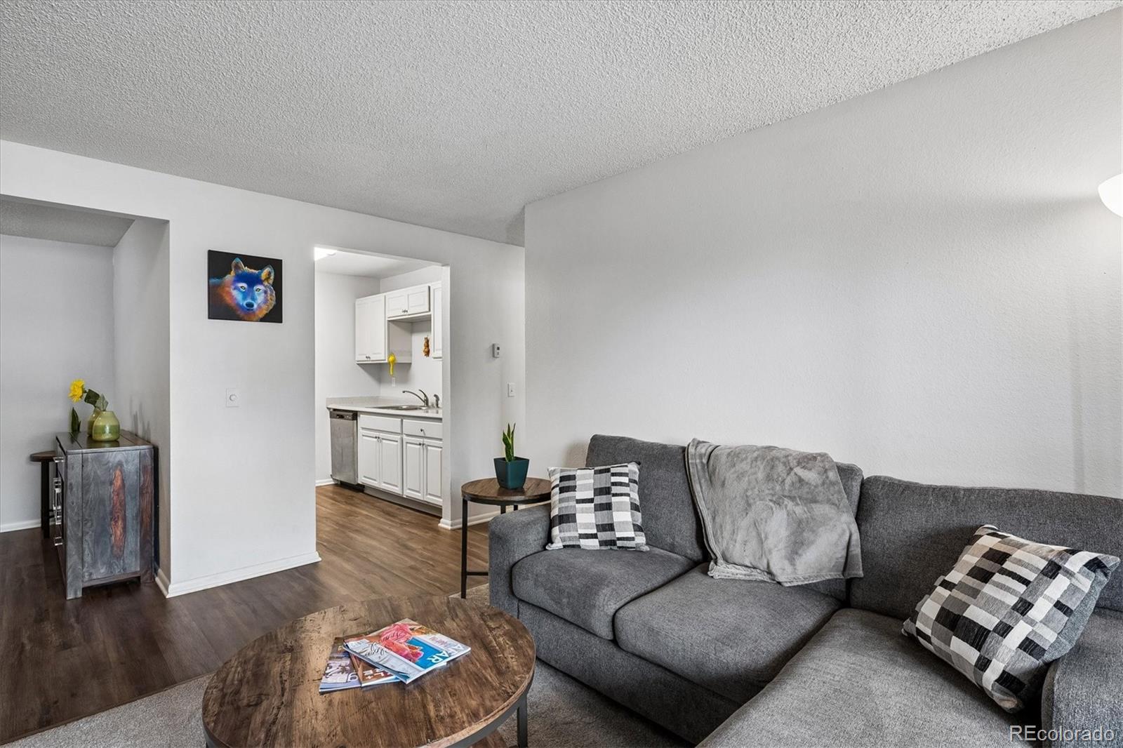 MLS Image #7 for 14469 e 1st drive,aurora, Colorado