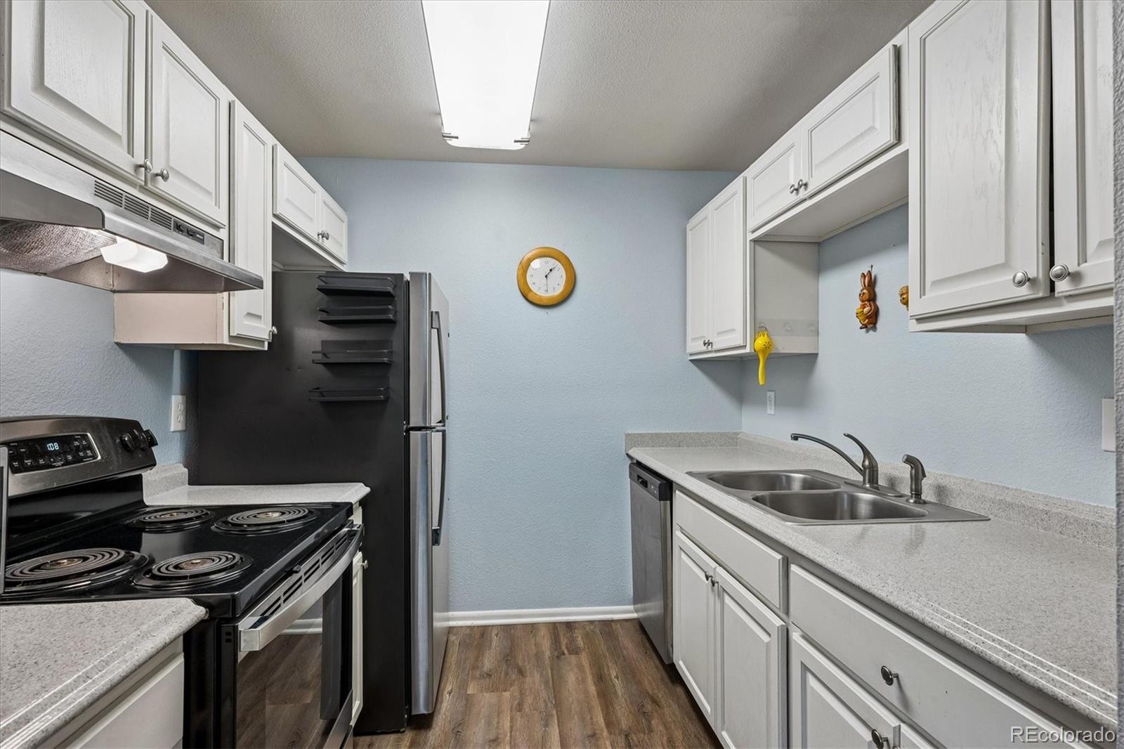 MLS Image #8 for 14469 e 1st drive,aurora, Colorado