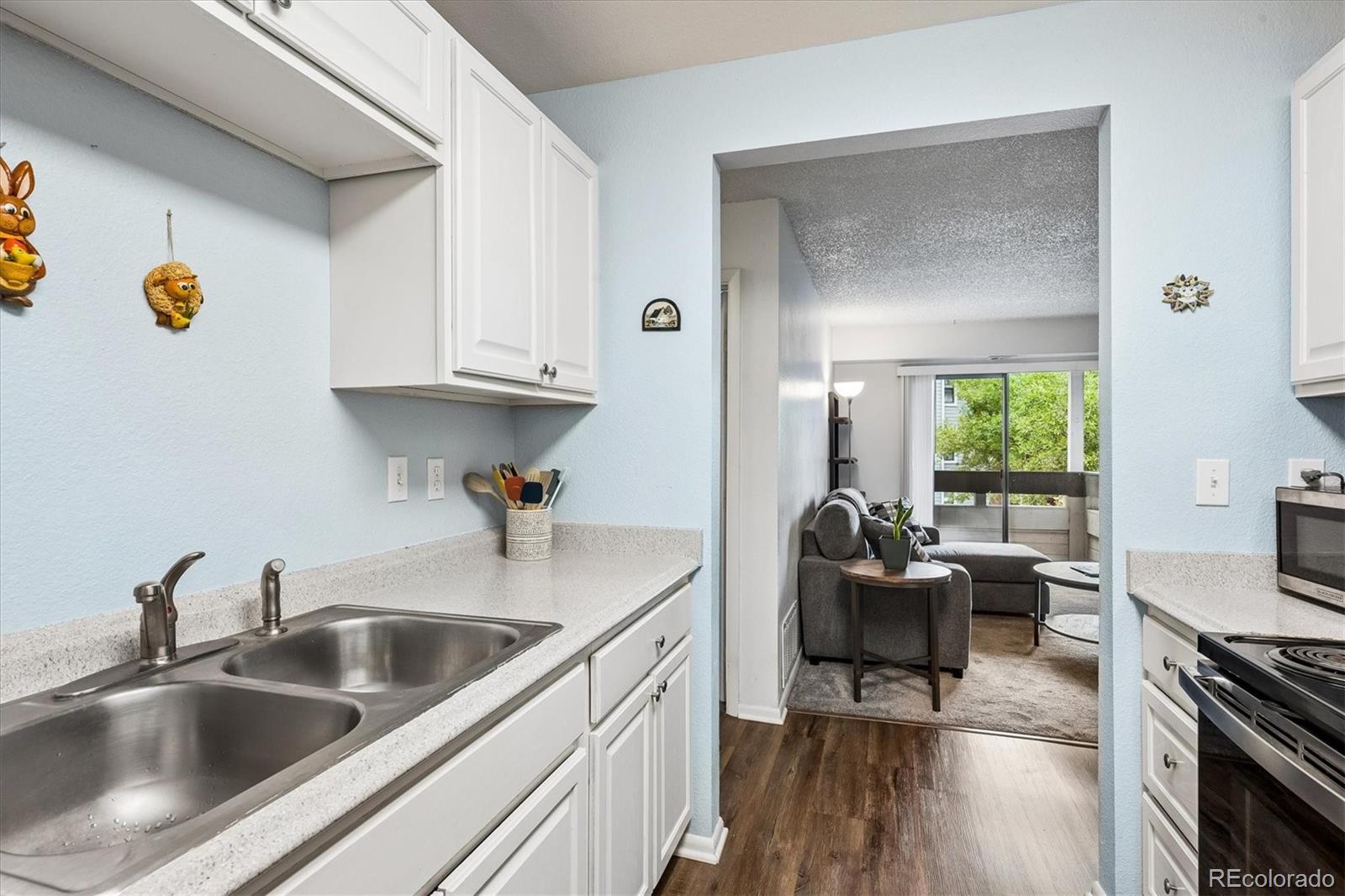 MLS Image #9 for 14469 e 1st drive,aurora, Colorado