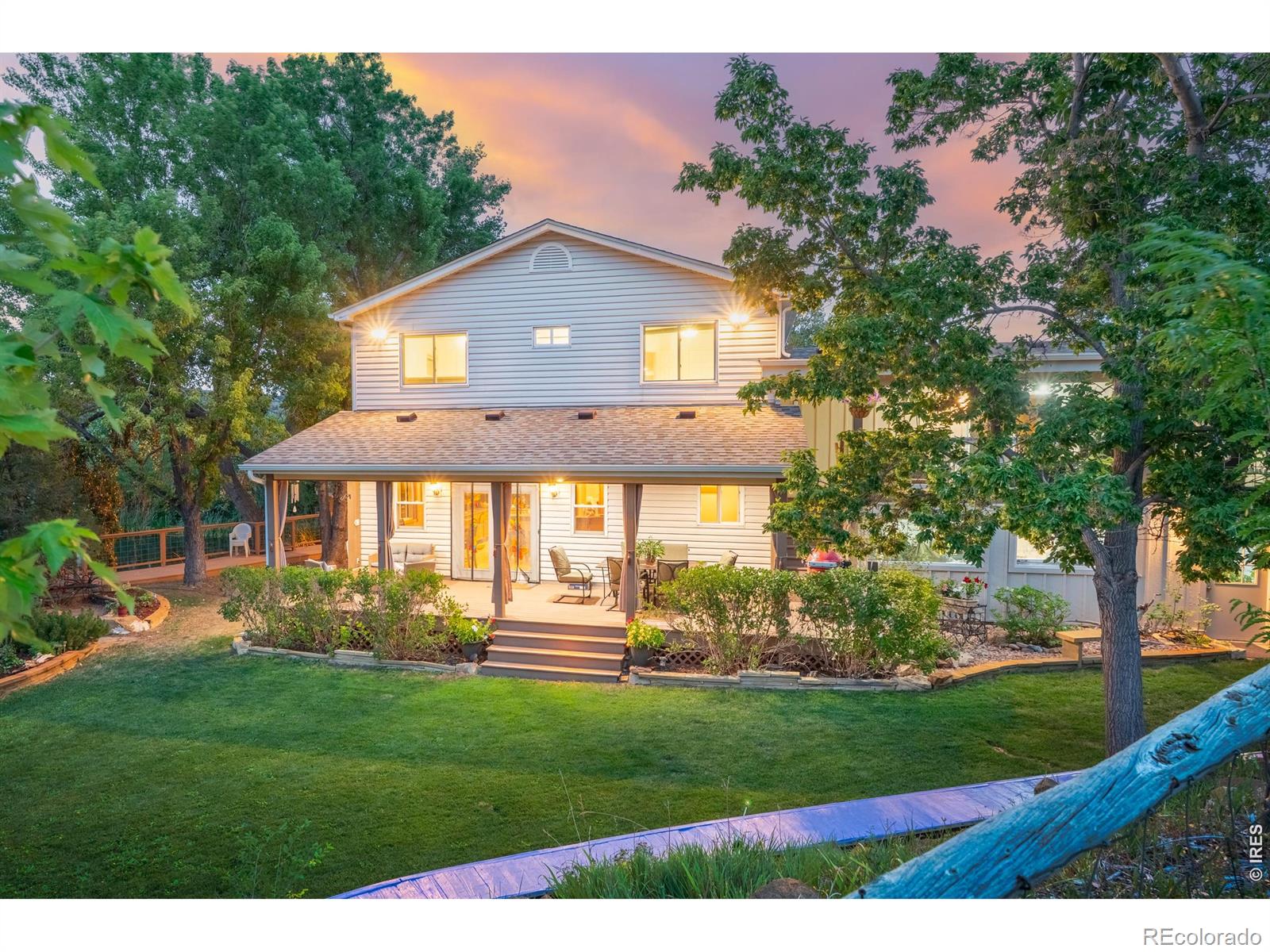 MLS Image #0 for 6795  villa lane,berthoud, Colorado