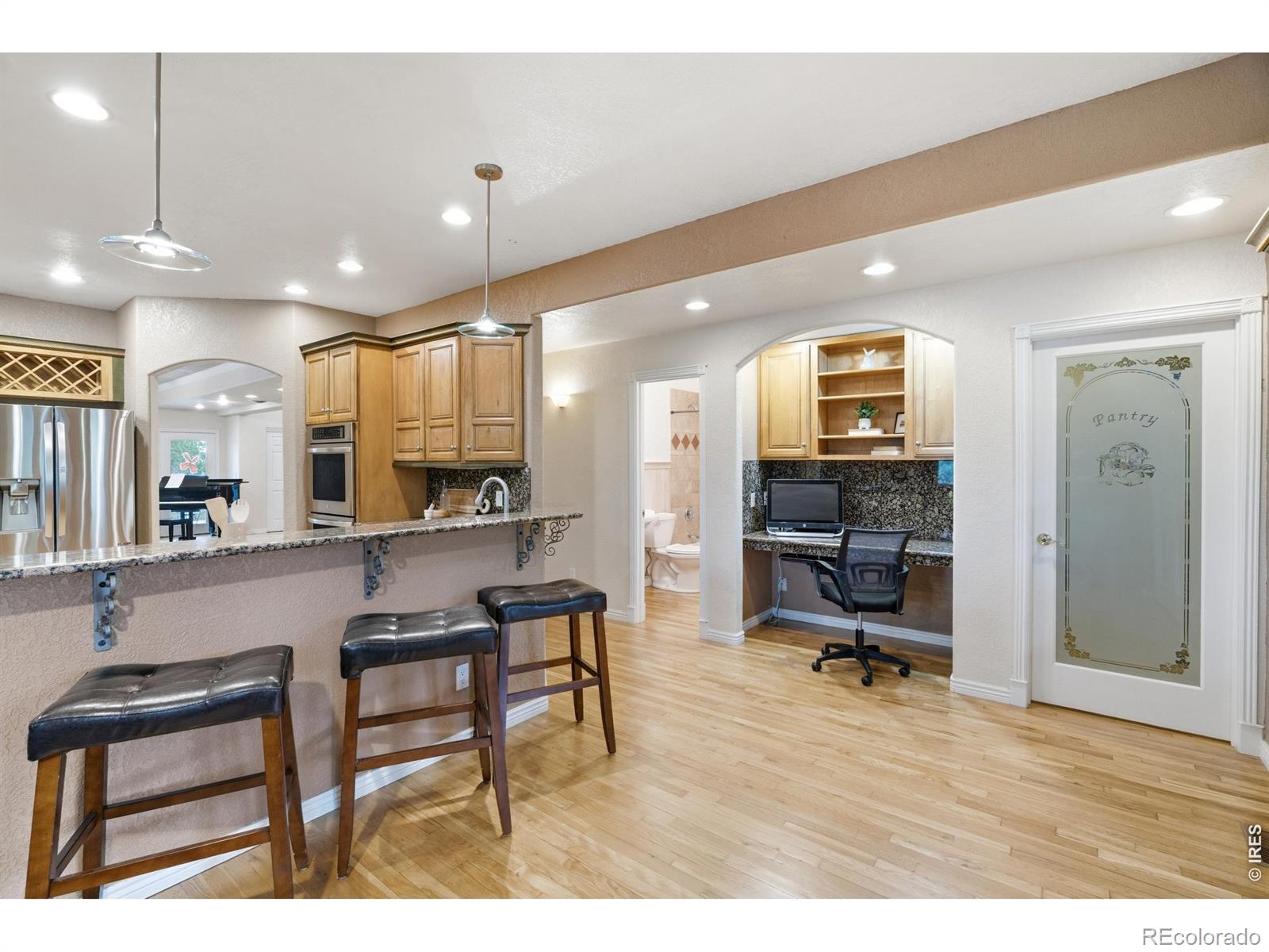 MLS Image #11 for 6795  villa lane,berthoud, Colorado