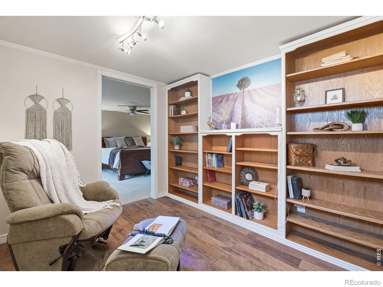 MLS Image #13 for 6795  villa lane,berthoud, Colorado