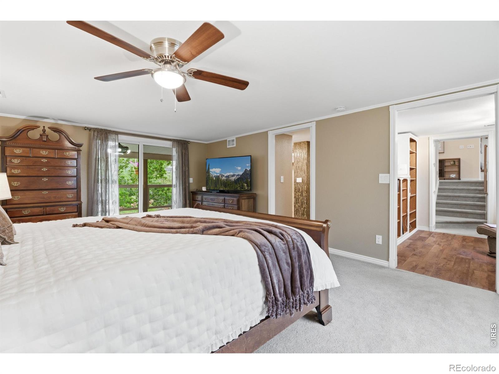 MLS Image #15 for 6795  villa lane,berthoud, Colorado