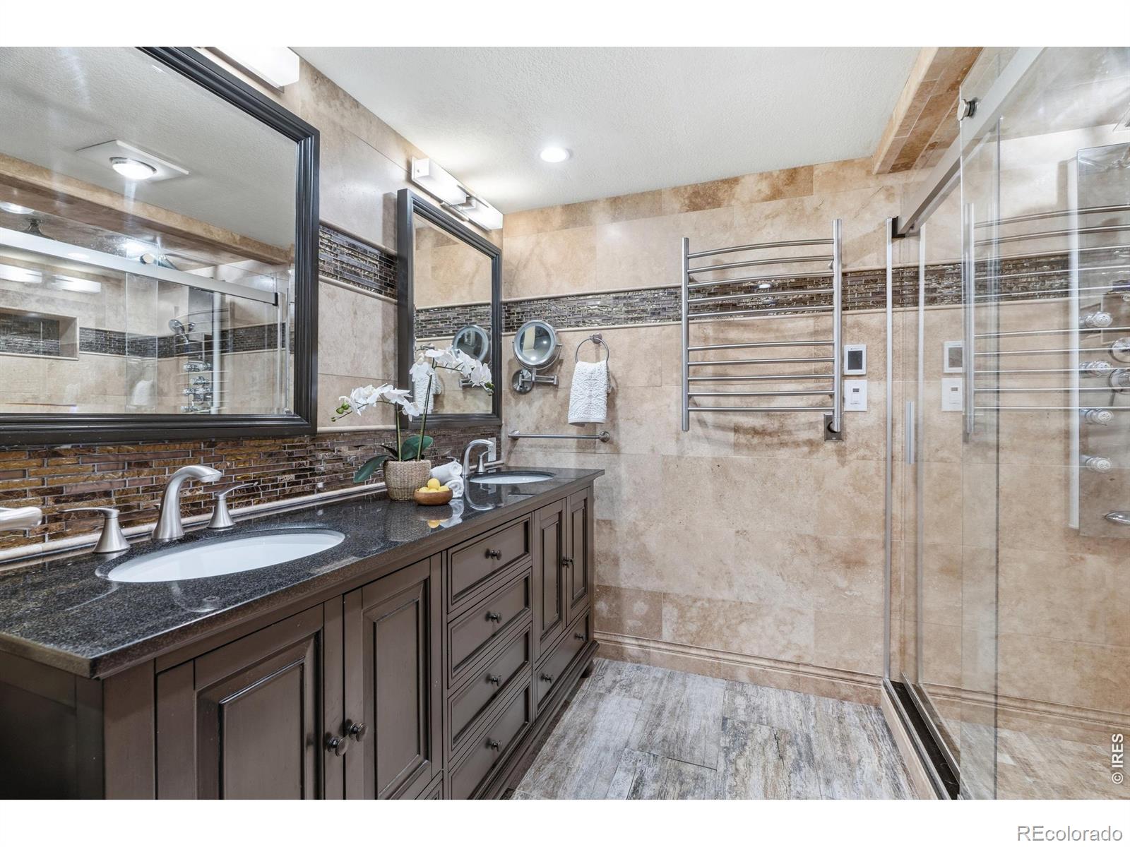 MLS Image #16 for 6795  villa lane,berthoud, Colorado