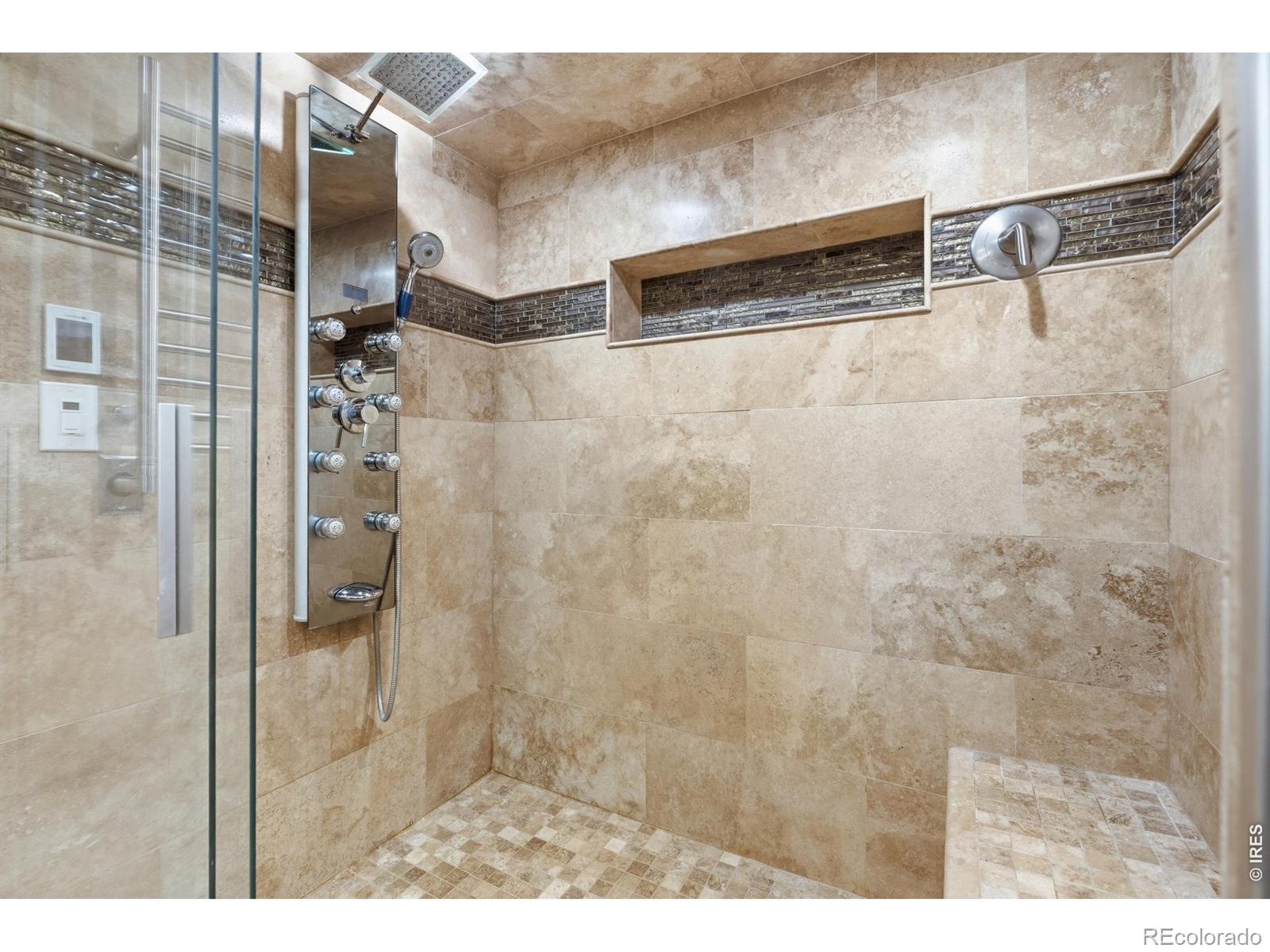 MLS Image #17 for 6795  villa lane,berthoud, Colorado