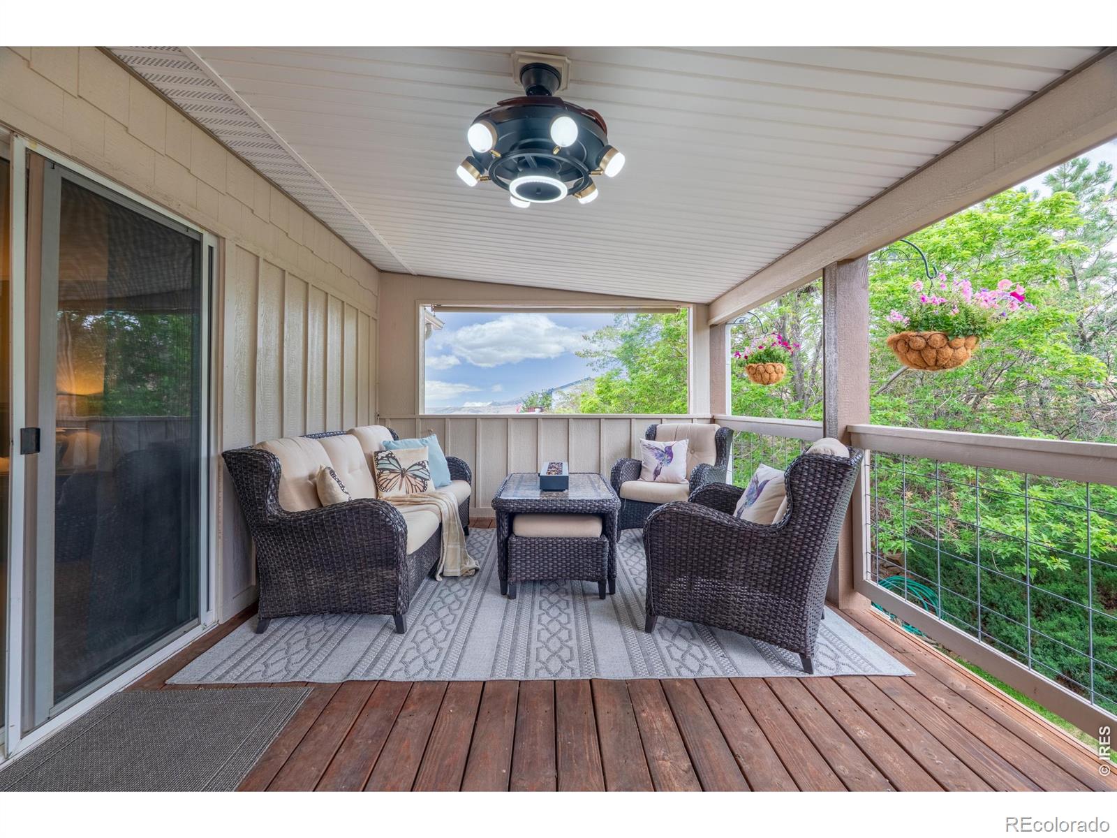MLS Image #18 for 6795  villa lane,berthoud, Colorado