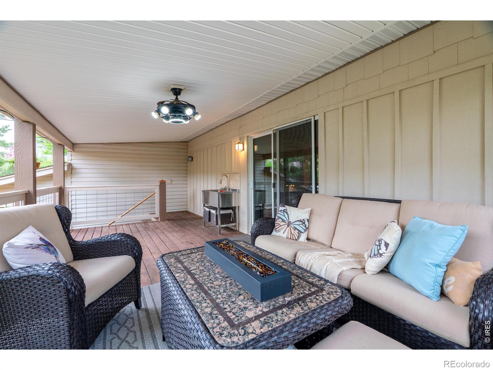 MLS Image #19 for 6795  villa lane,berthoud, Colorado