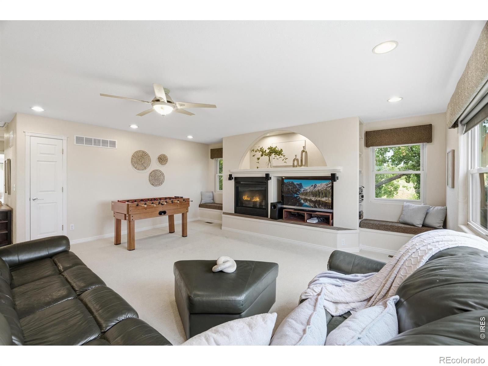 MLS Image #21 for 6795  villa lane,berthoud, Colorado