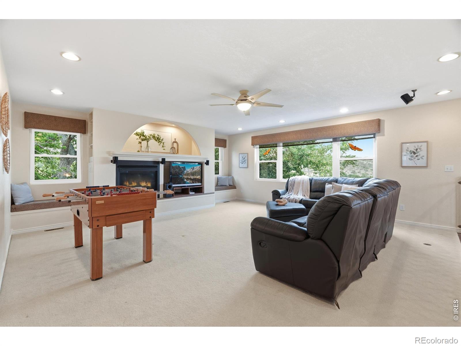 MLS Image #22 for 6795  villa lane,berthoud, Colorado