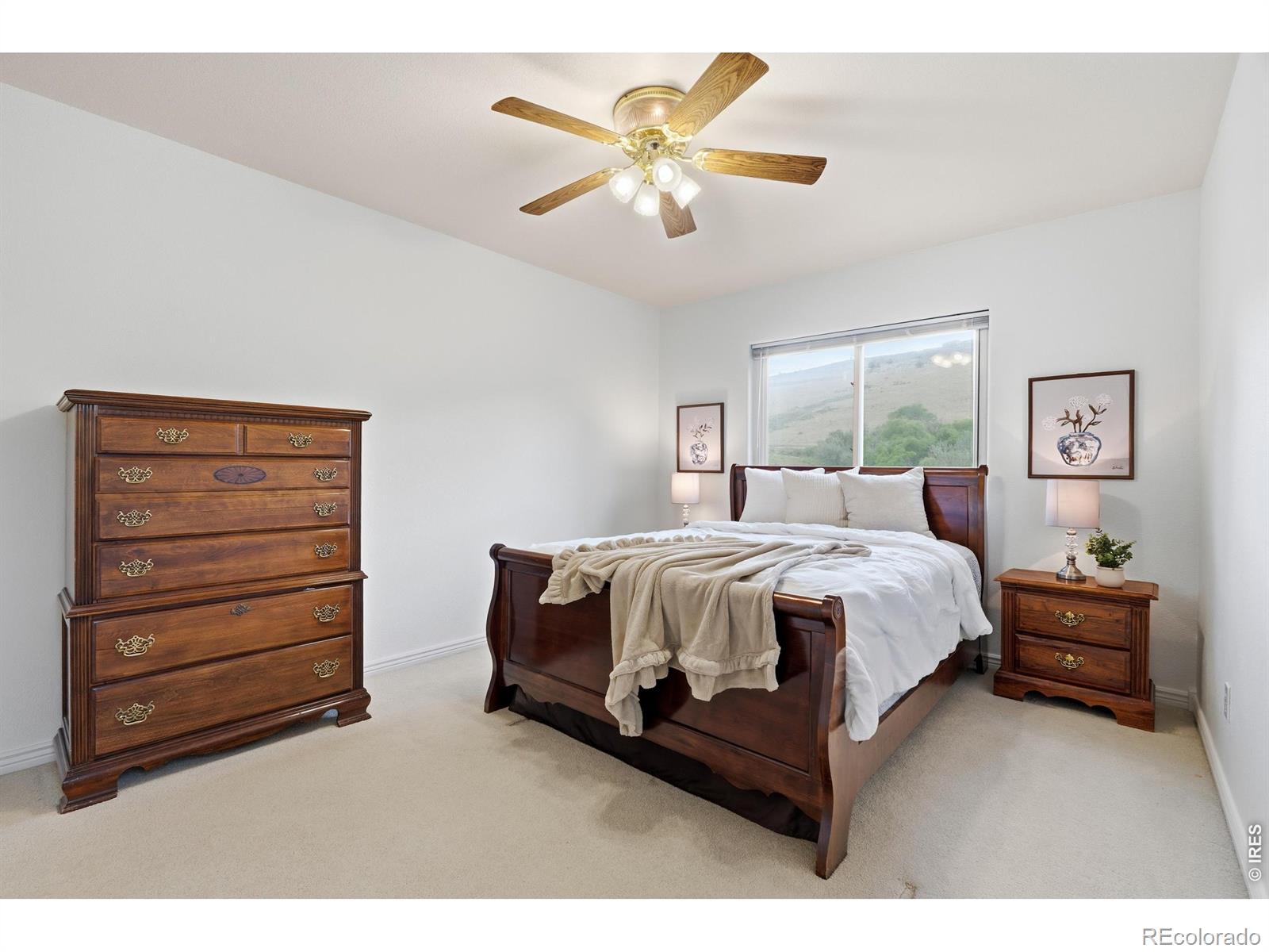 MLS Image #24 for 6795  villa lane,berthoud, Colorado