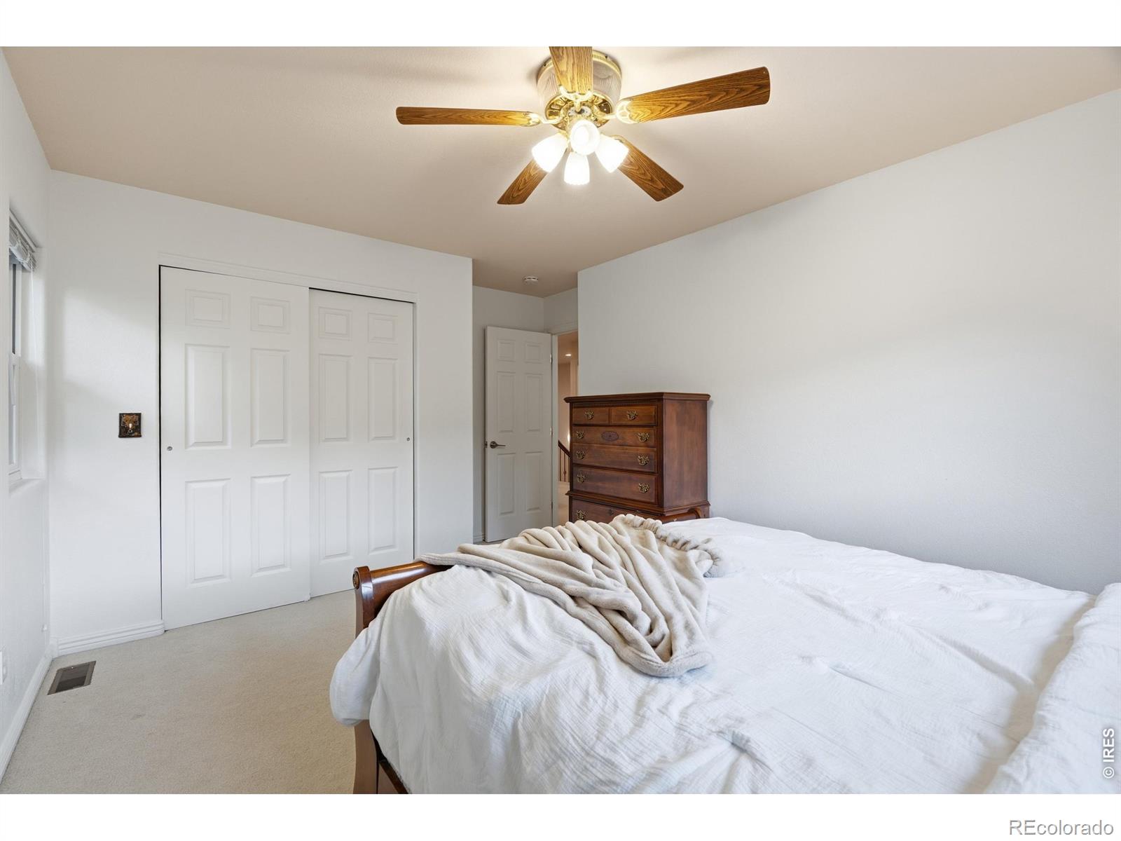 MLS Image #25 for 6795  villa lane,berthoud, Colorado