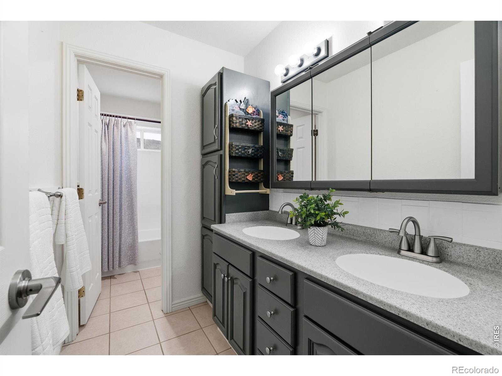 MLS Image #26 for 6795  villa lane,berthoud, Colorado