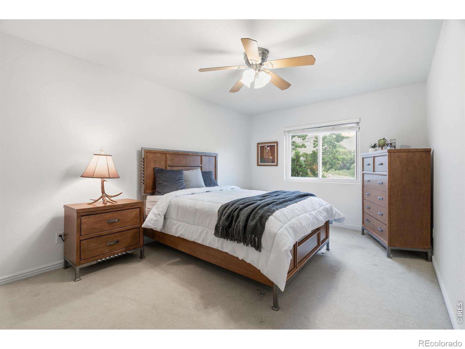 MLS Image #27 for 6795  villa lane,berthoud, Colorado