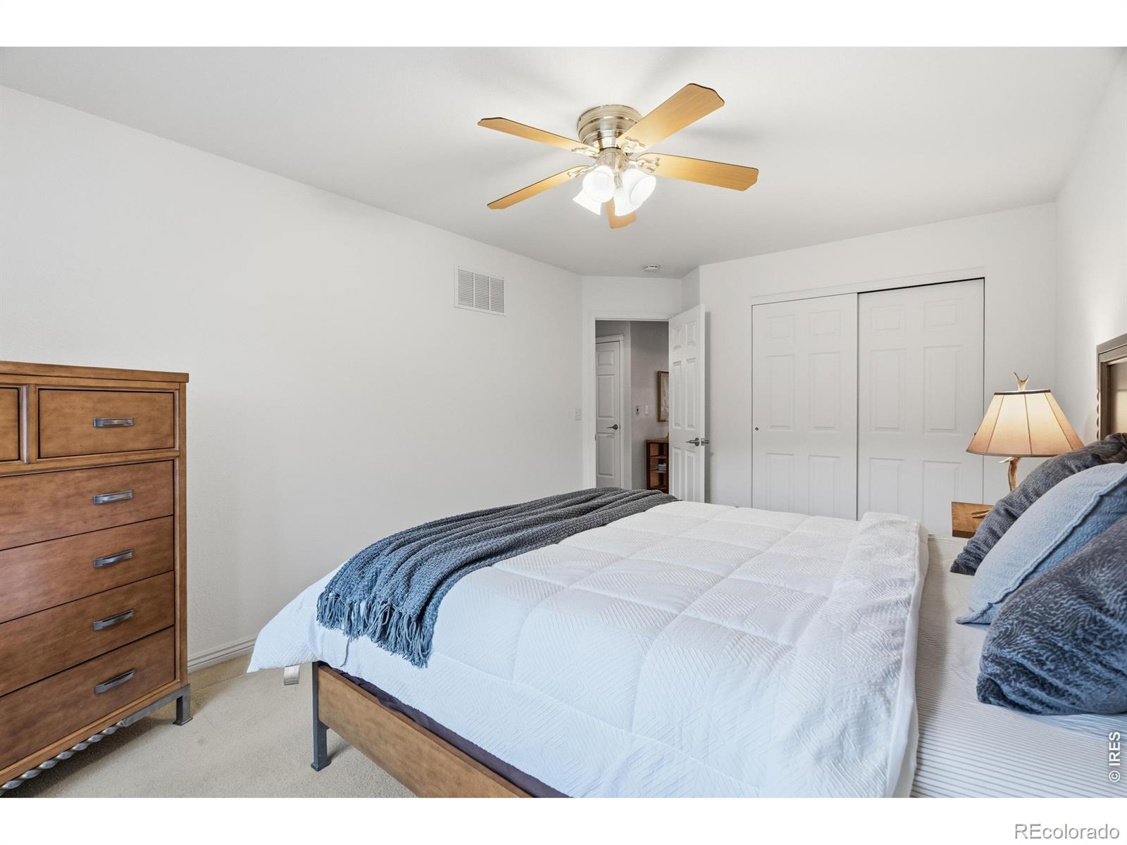 MLS Image #28 for 6795  villa lane,berthoud, Colorado
