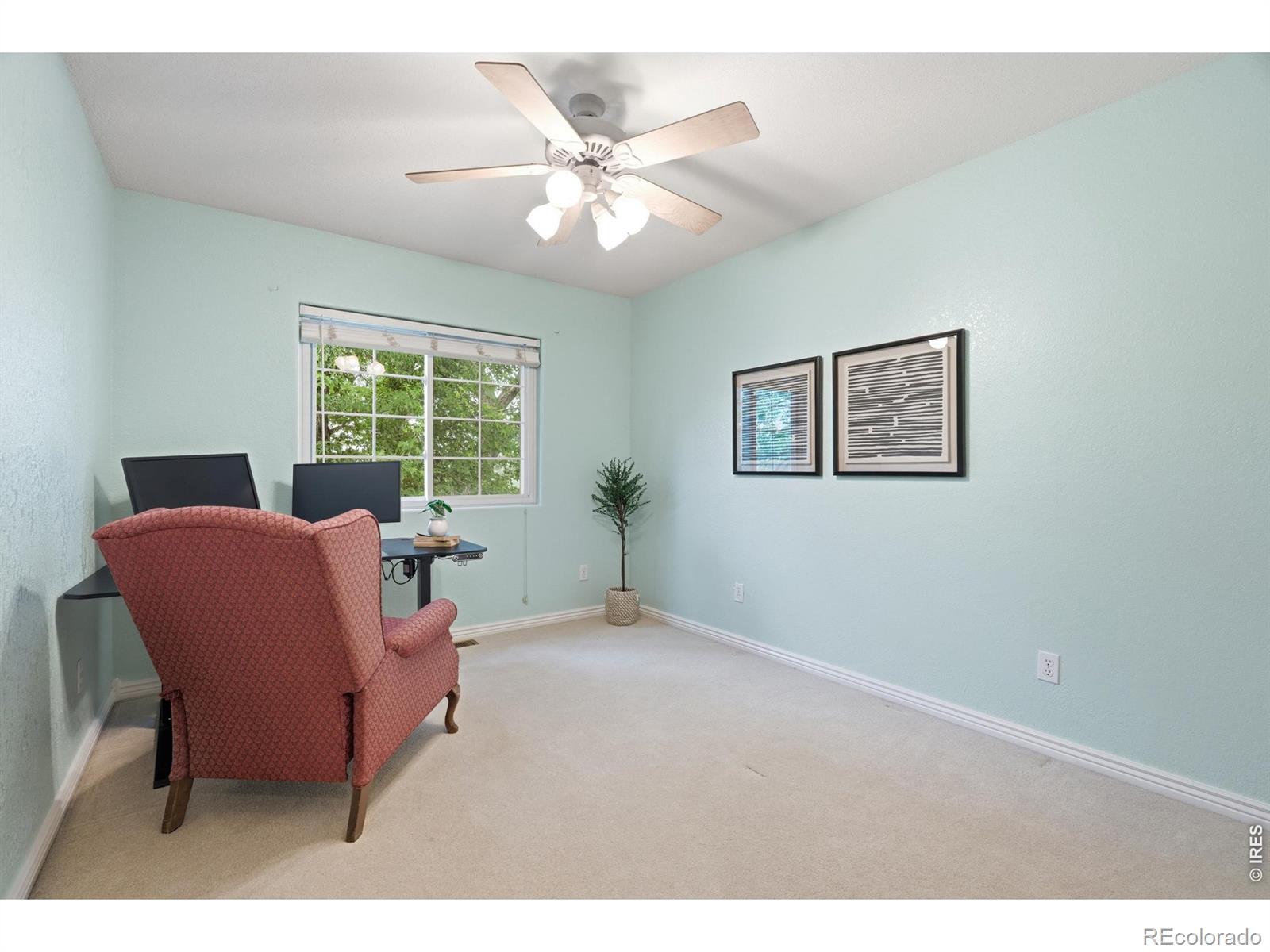 MLS Image #29 for 6795  villa lane,berthoud, Colorado