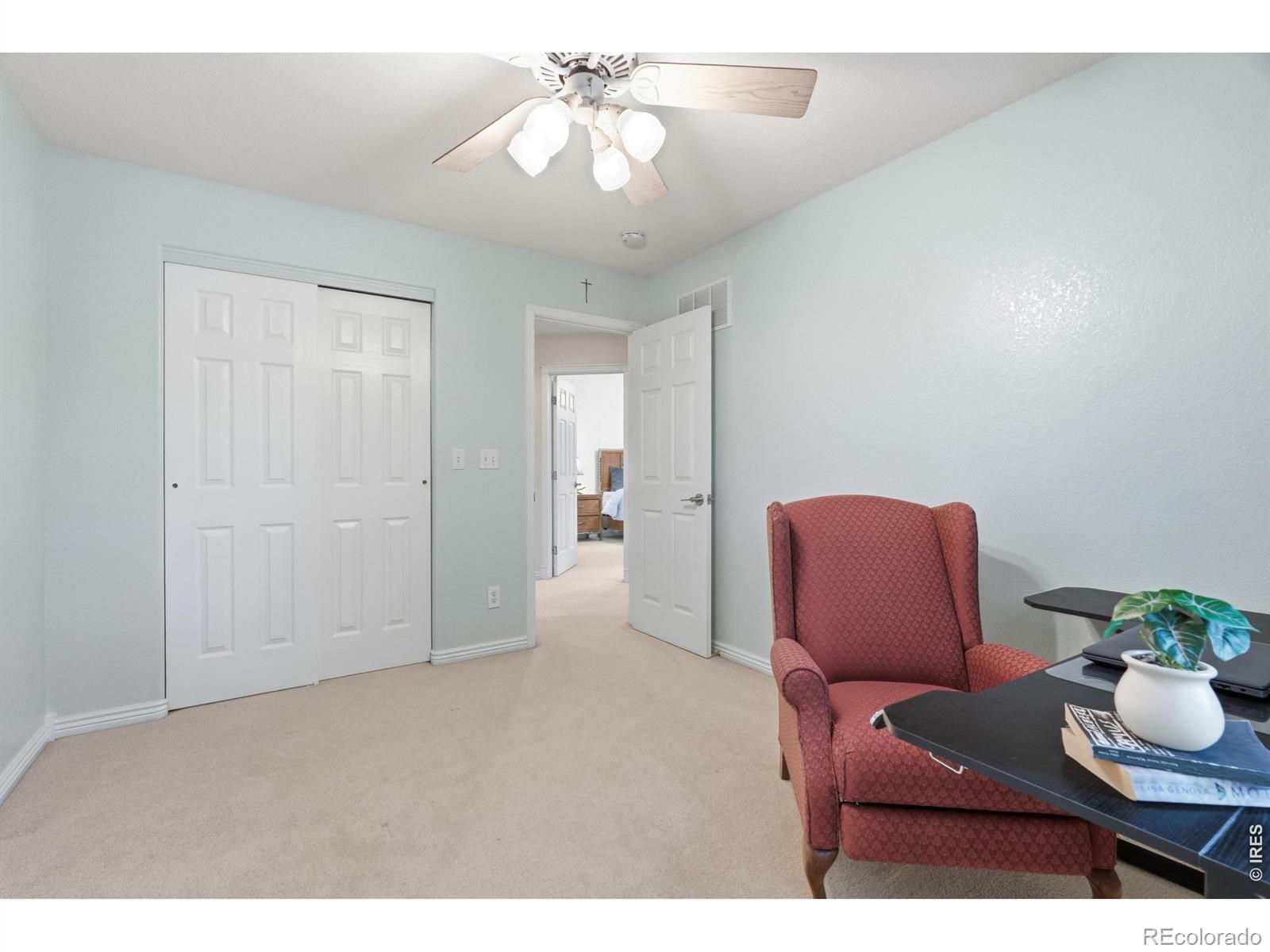 MLS Image #30 for 6795  villa lane,berthoud, Colorado